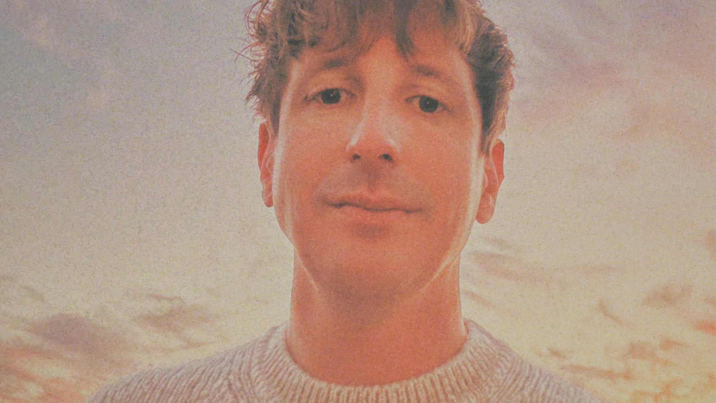 Christian Löffler - Conciertos en Barcelona