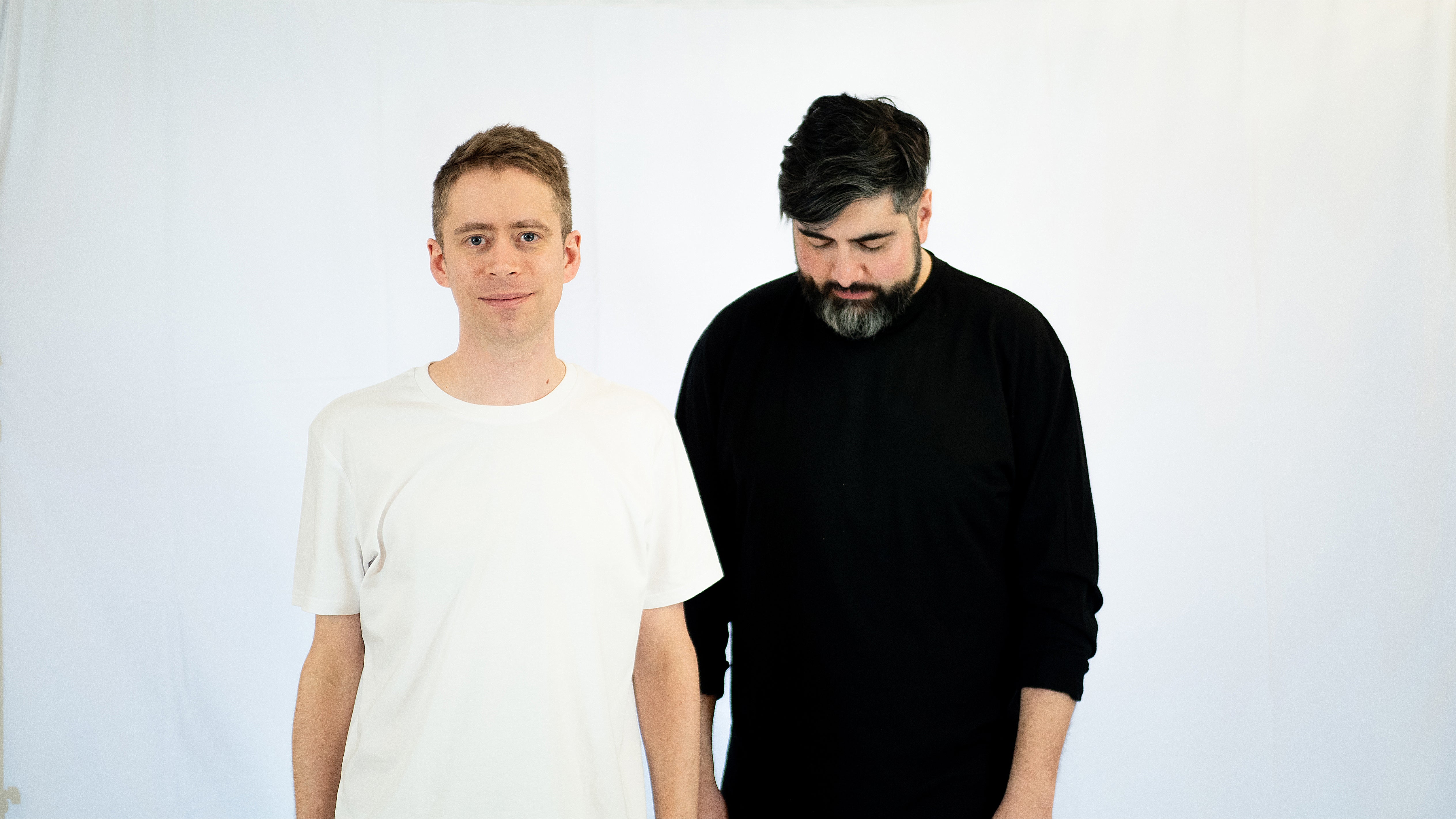 Digitalism (Live) - Conciertos en Barcelona