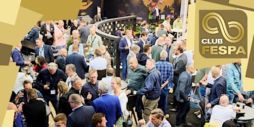 FESPA AUS/NZ Day - FESPA GPE Barcelona - Tours en Barcelona