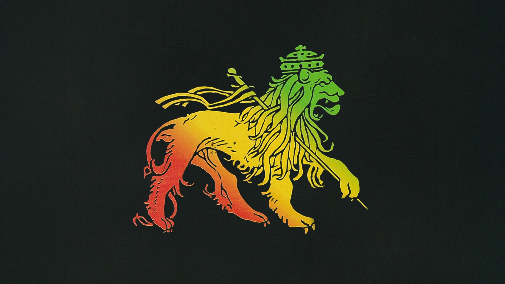 GONDWANA & QUIQUE NEIRA - Conciertos en Barcelona