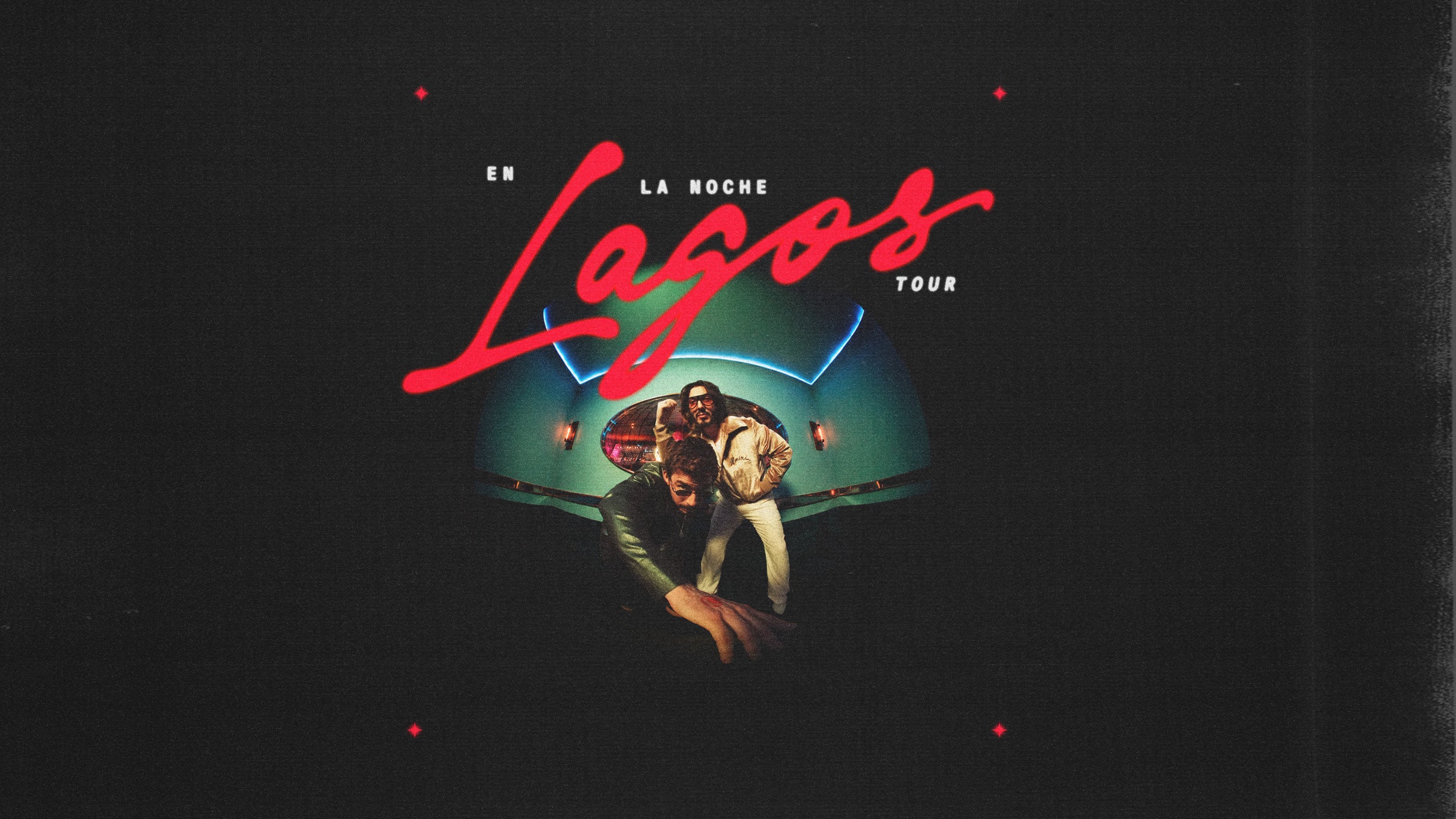 LAGOS