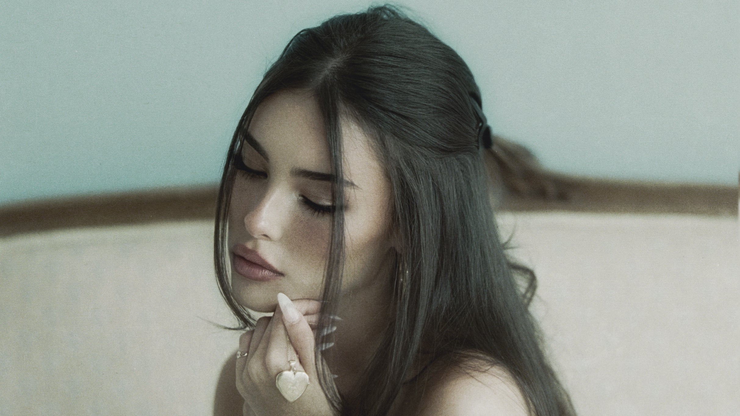Madison Beer: the locket tour - Conciertos en Barcelona