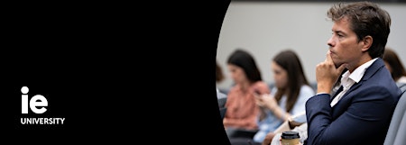 Masterclass IE: Situación financiera llena de riesgos y oportunidades. - Tours en Barcelona