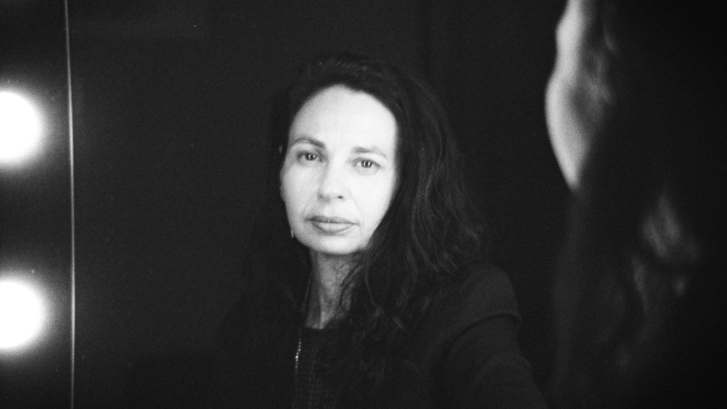 Michelle Gurevich - Conciertos en Barcelona