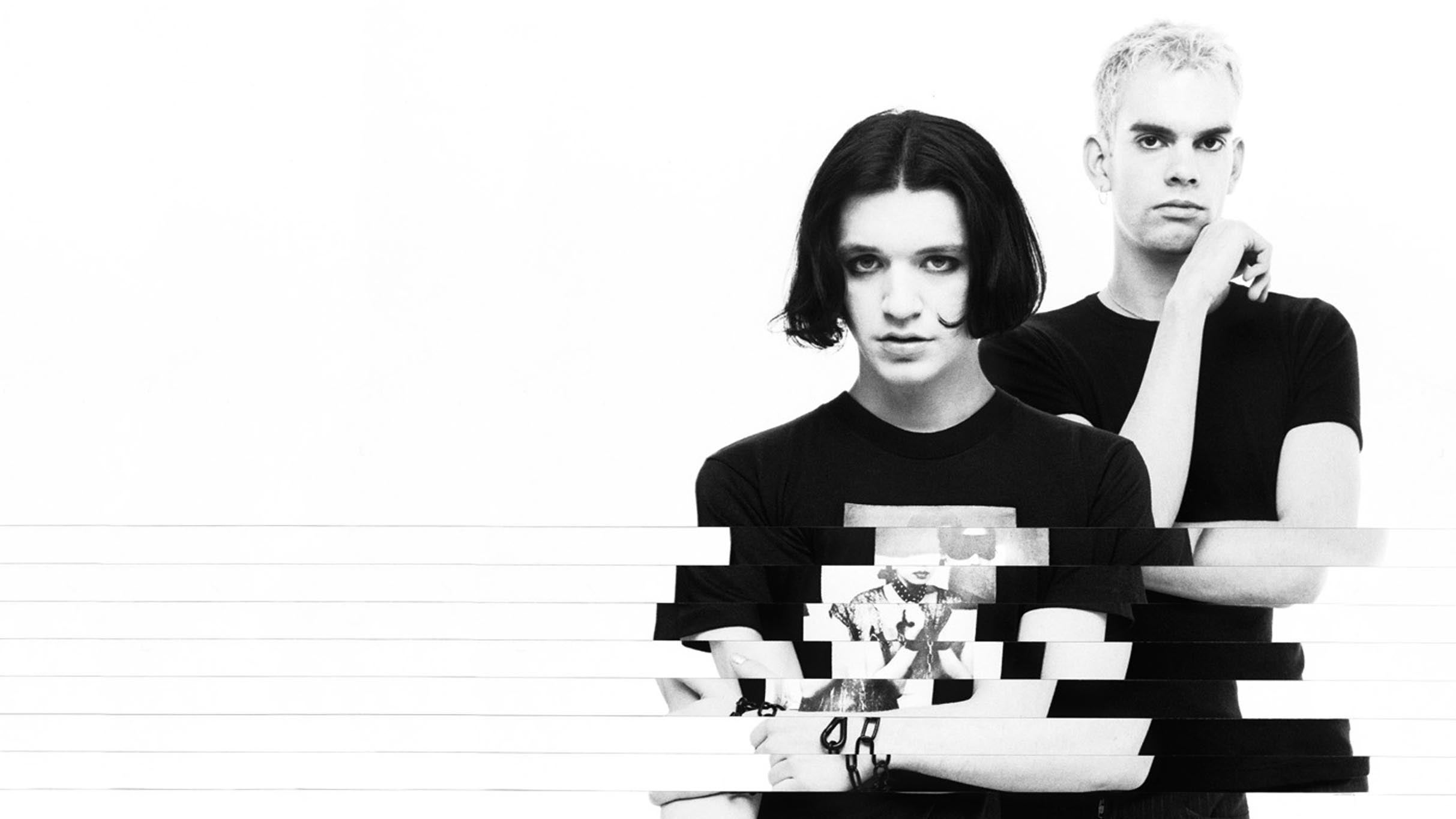 Placebo - 30th Anniversary Tour | VIP Packages - Conciertos en Barcelona