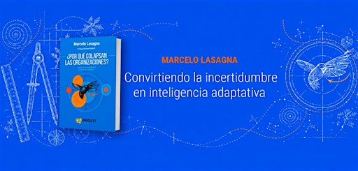 ¿Por qué colapsan las organizaciones? - Tours en Barcelona