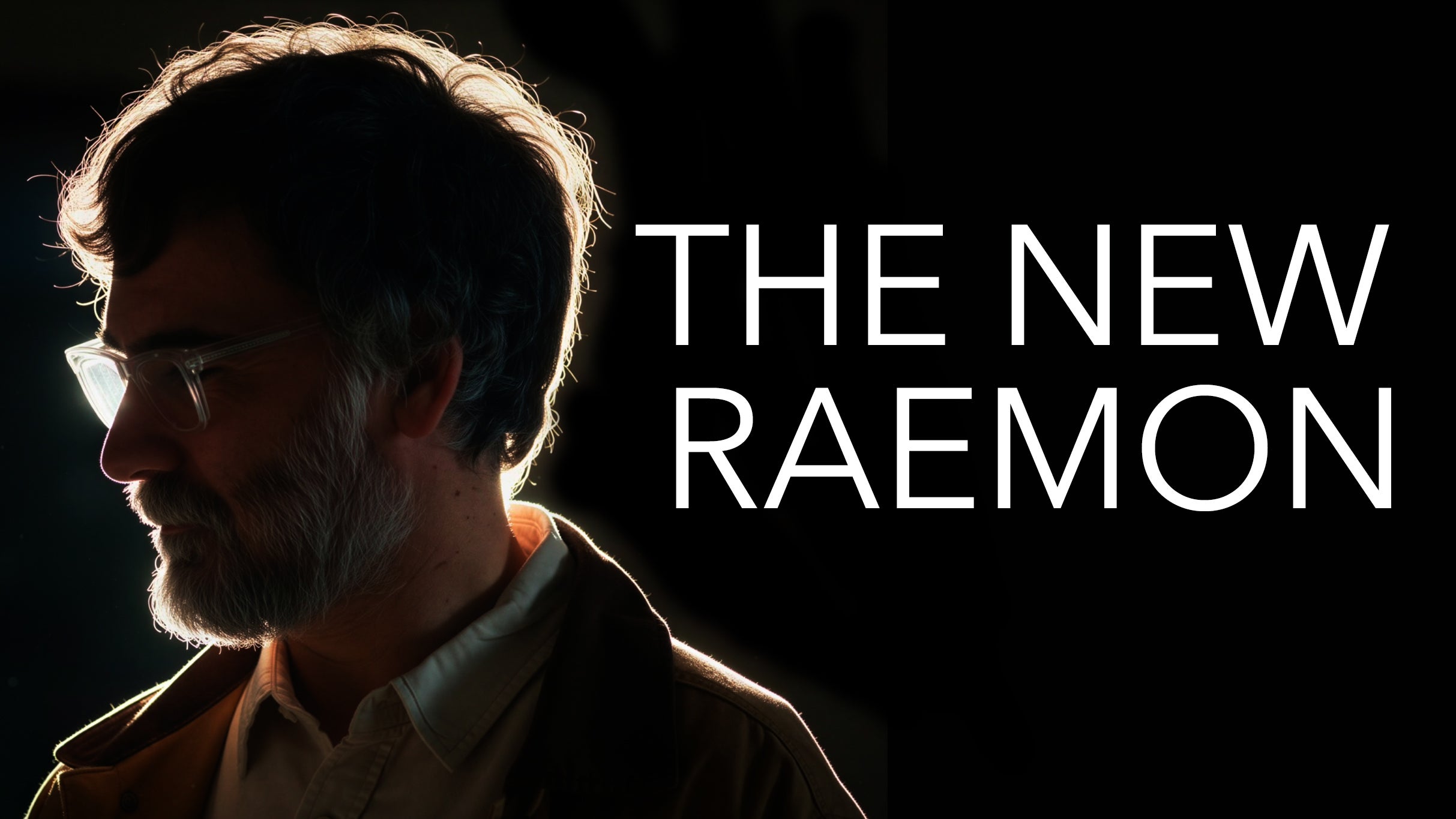 The New Raemon - Conciertos en Barcelona