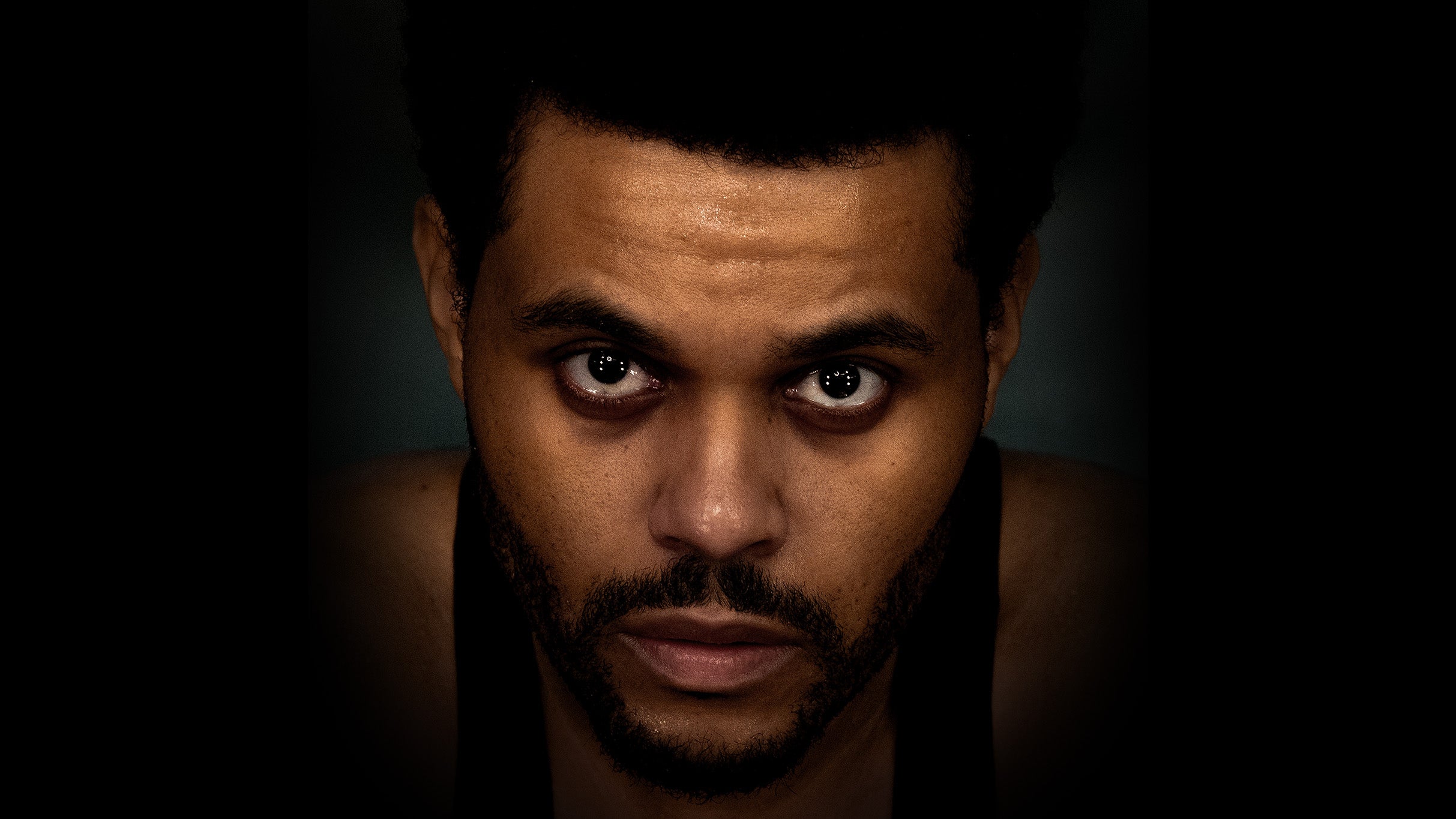 The Weeknd: After Hours Til Dawn Tour - Conciertos en Barcelona