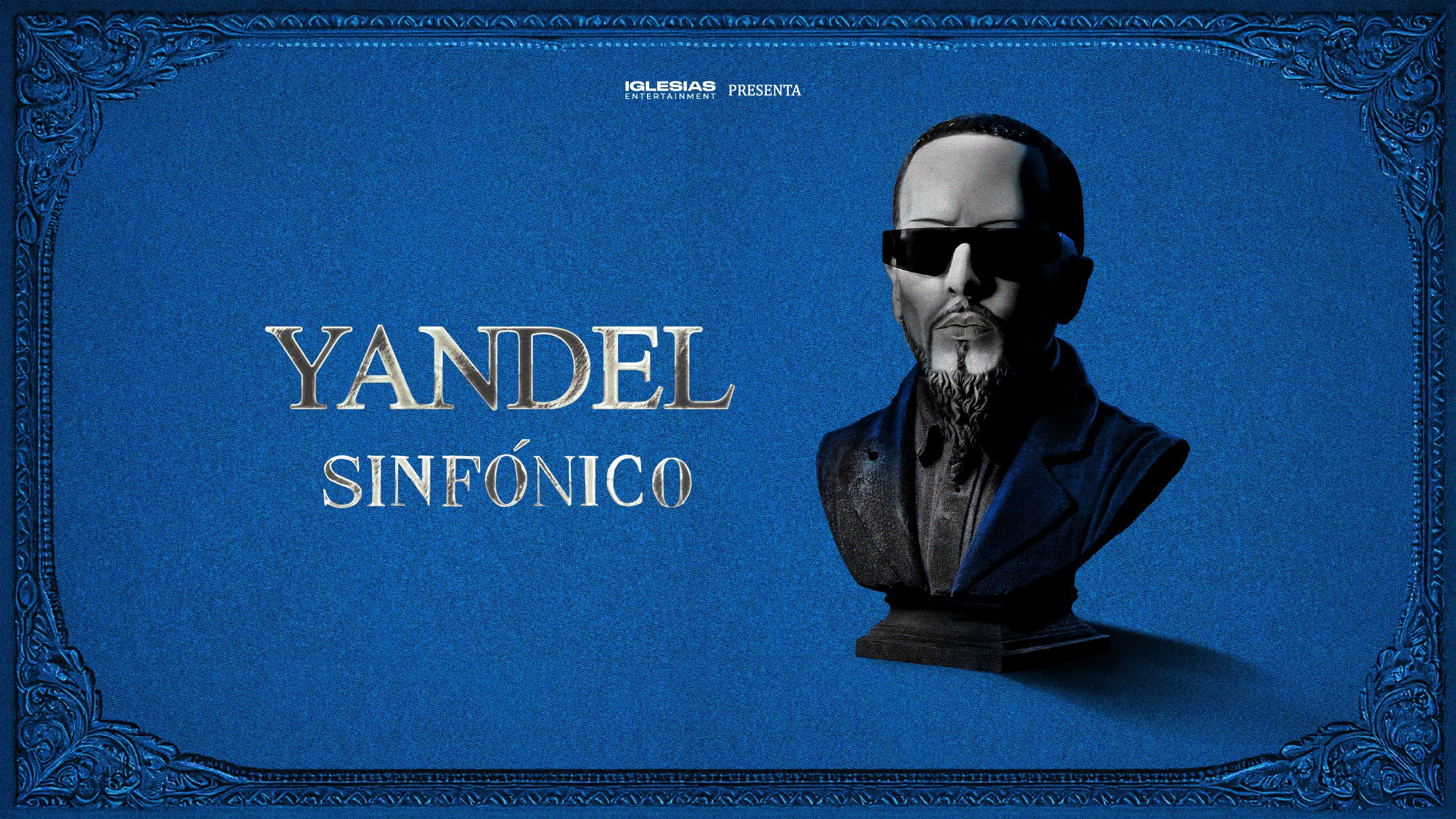 Yandel - Conciertos en Barcelona
