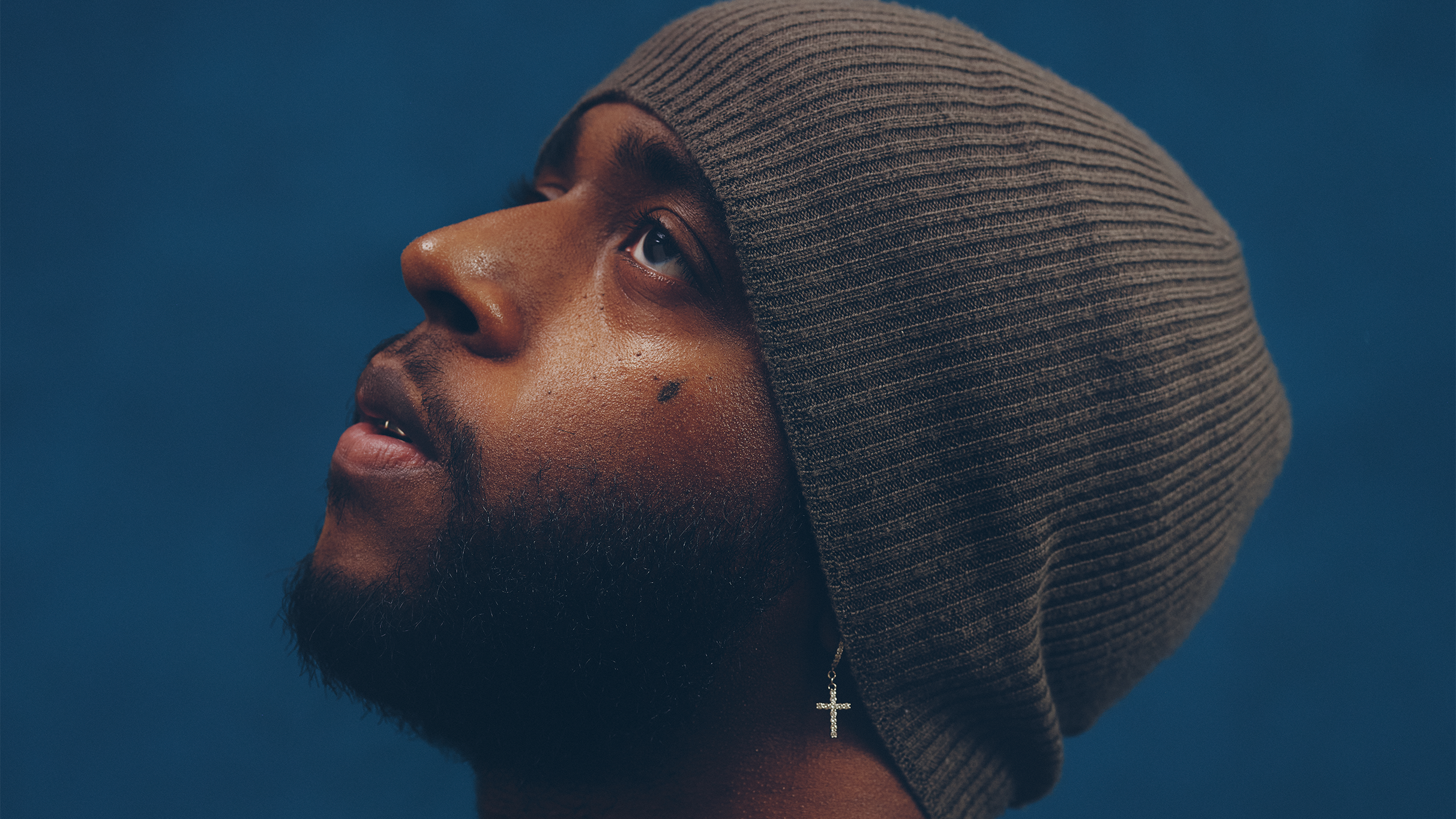 10 Years of 6LACK Tour - Conciertos en Berlin