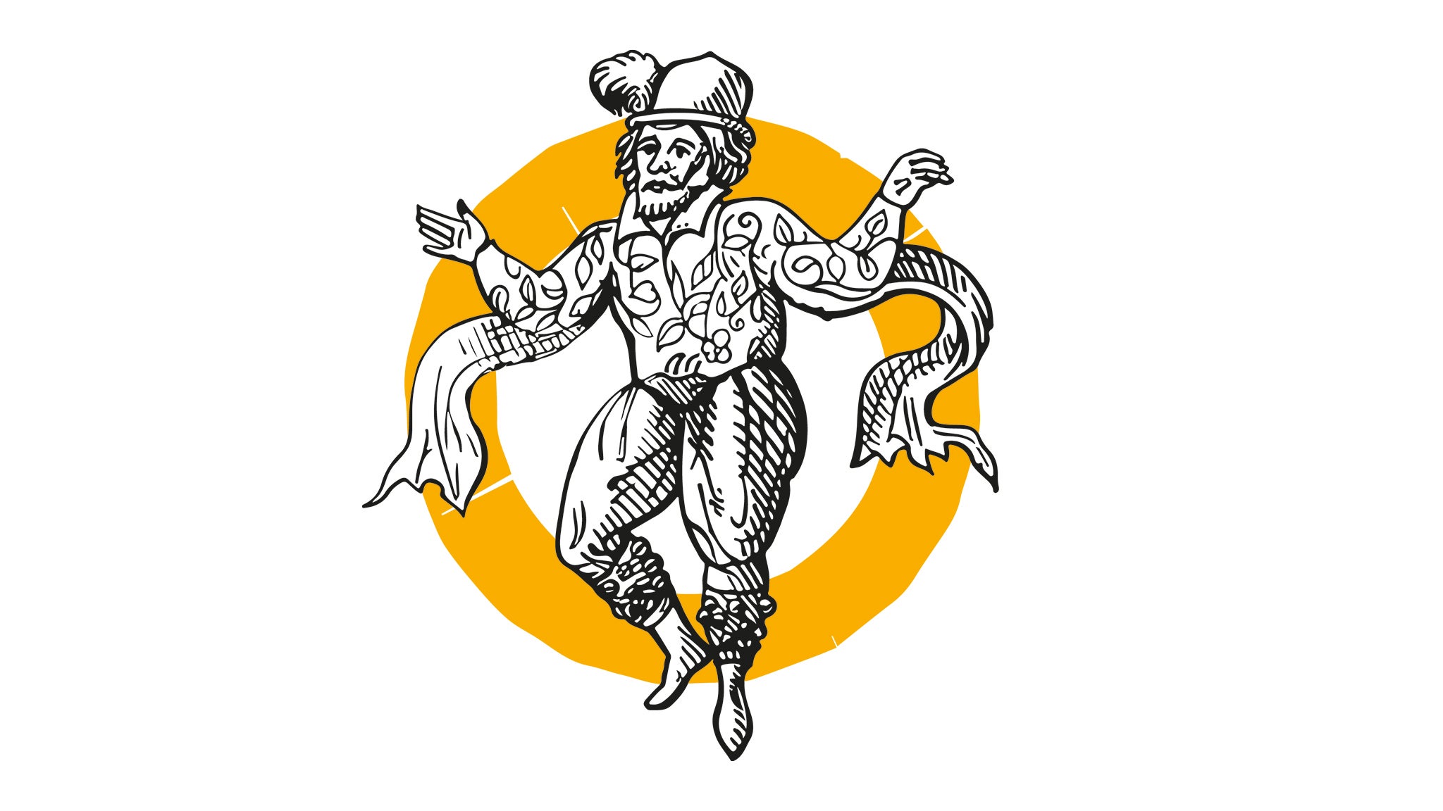 4er-Karte - Teatro en Berlin