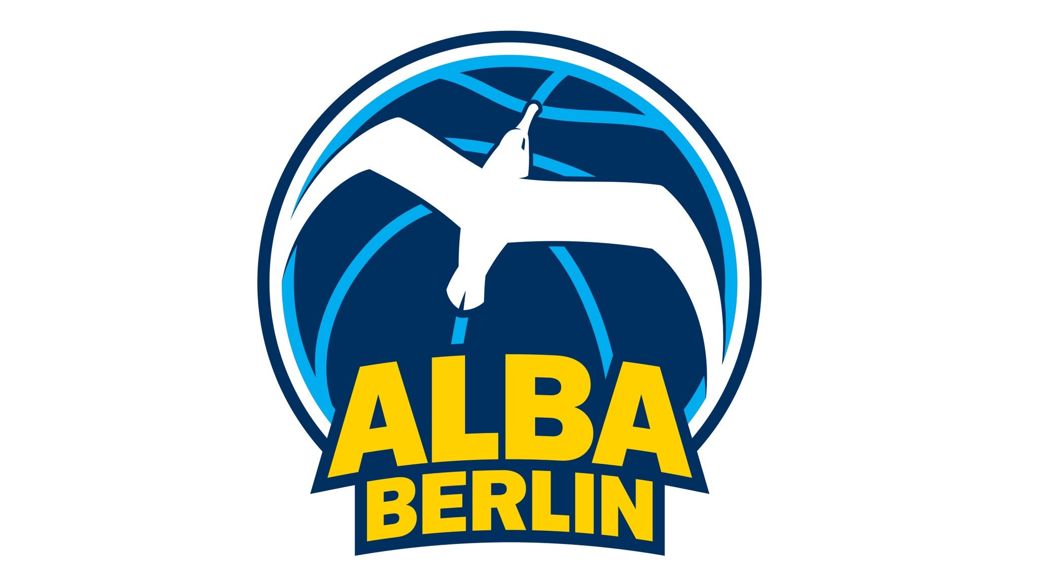 Alba Berlin vs. Igokea m:tell | Logen-Seat - Deportes en Berlin