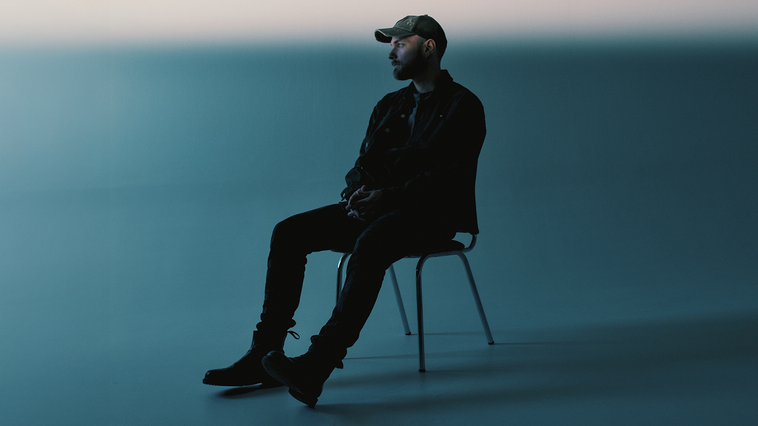 Ásgeir - EU Tour 2026 - Conciertos en Berlin