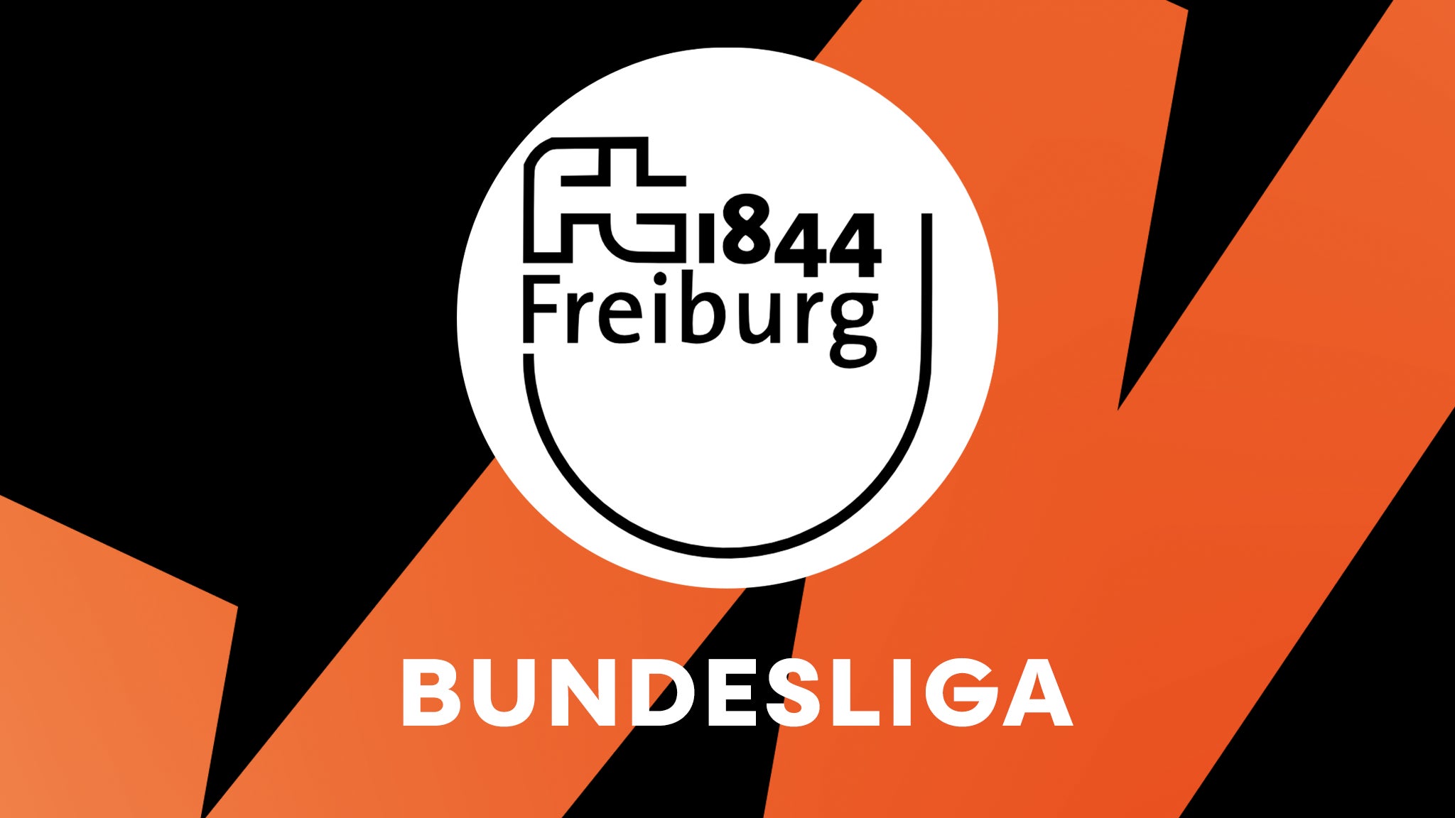 BR Volleys vs. FT 1844 Freiburg | Auftaktspiel 2026/27