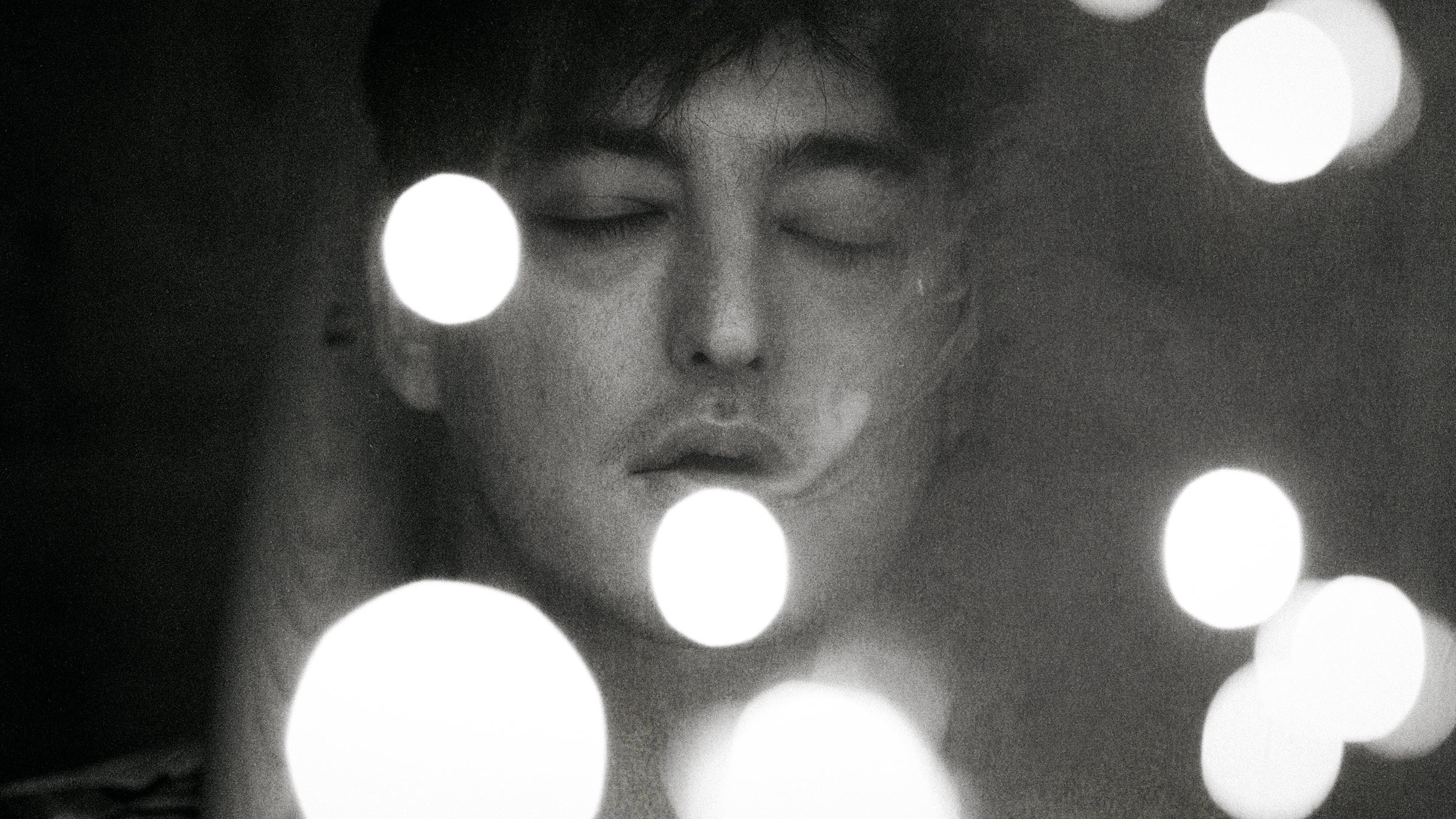 JOJI: SOLARIS - Conciertos en Berlin