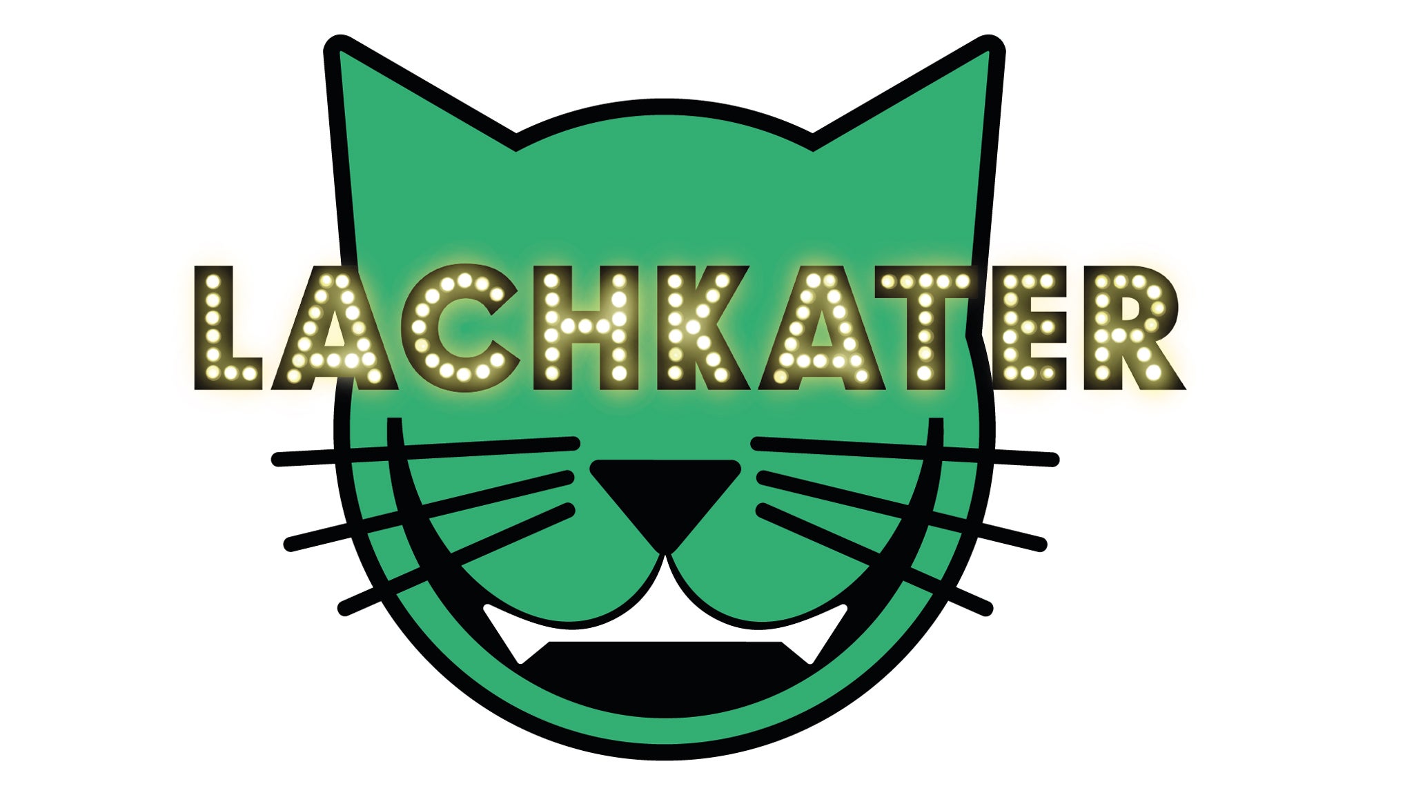Lachkater Open Air Stand Up Comedy Show Luftschloss Tempelhofer Feld - Teatro en Berlin