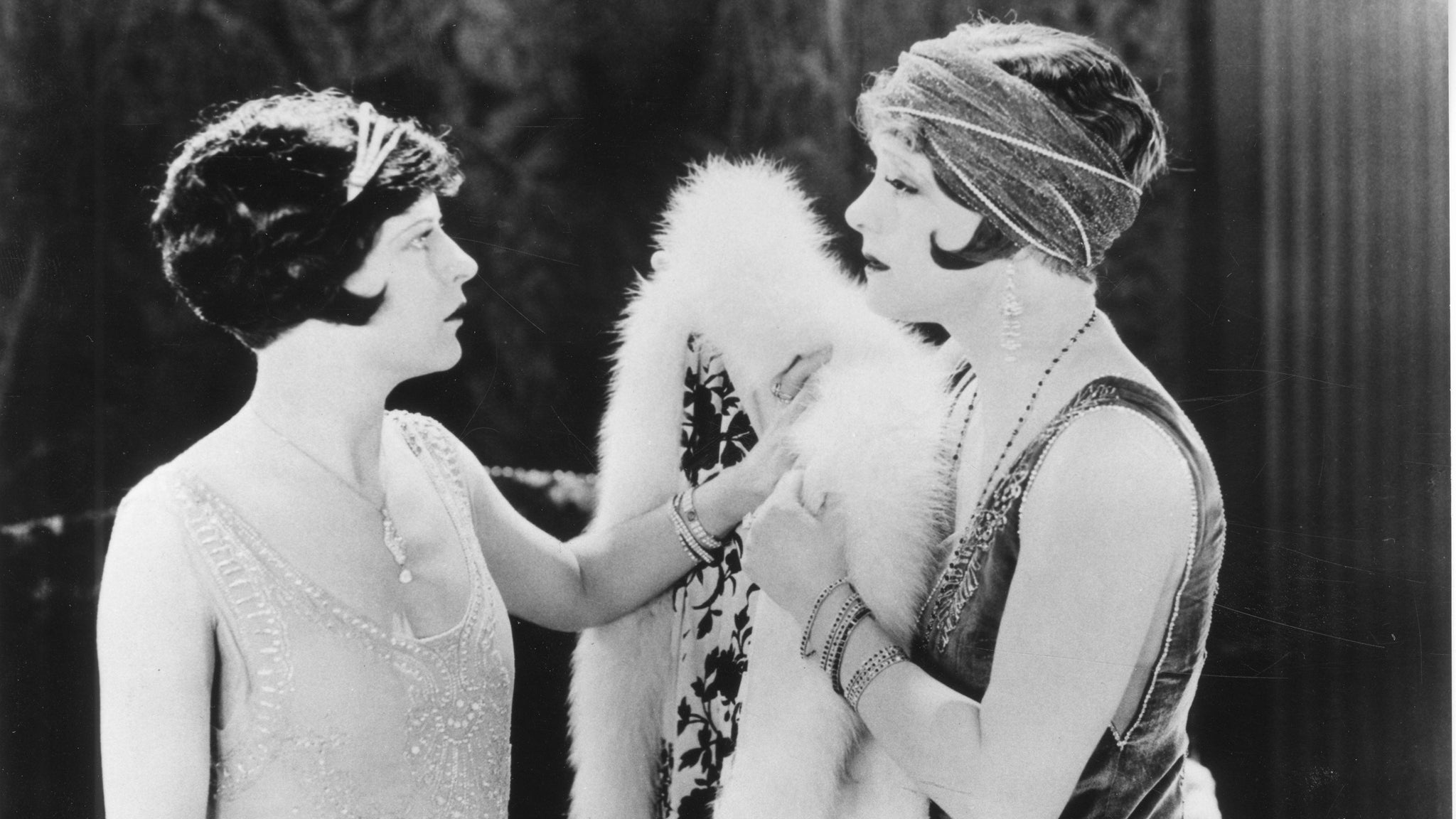 LADY WINDERMERE'S FAN (1925) - Teatro en Berlin