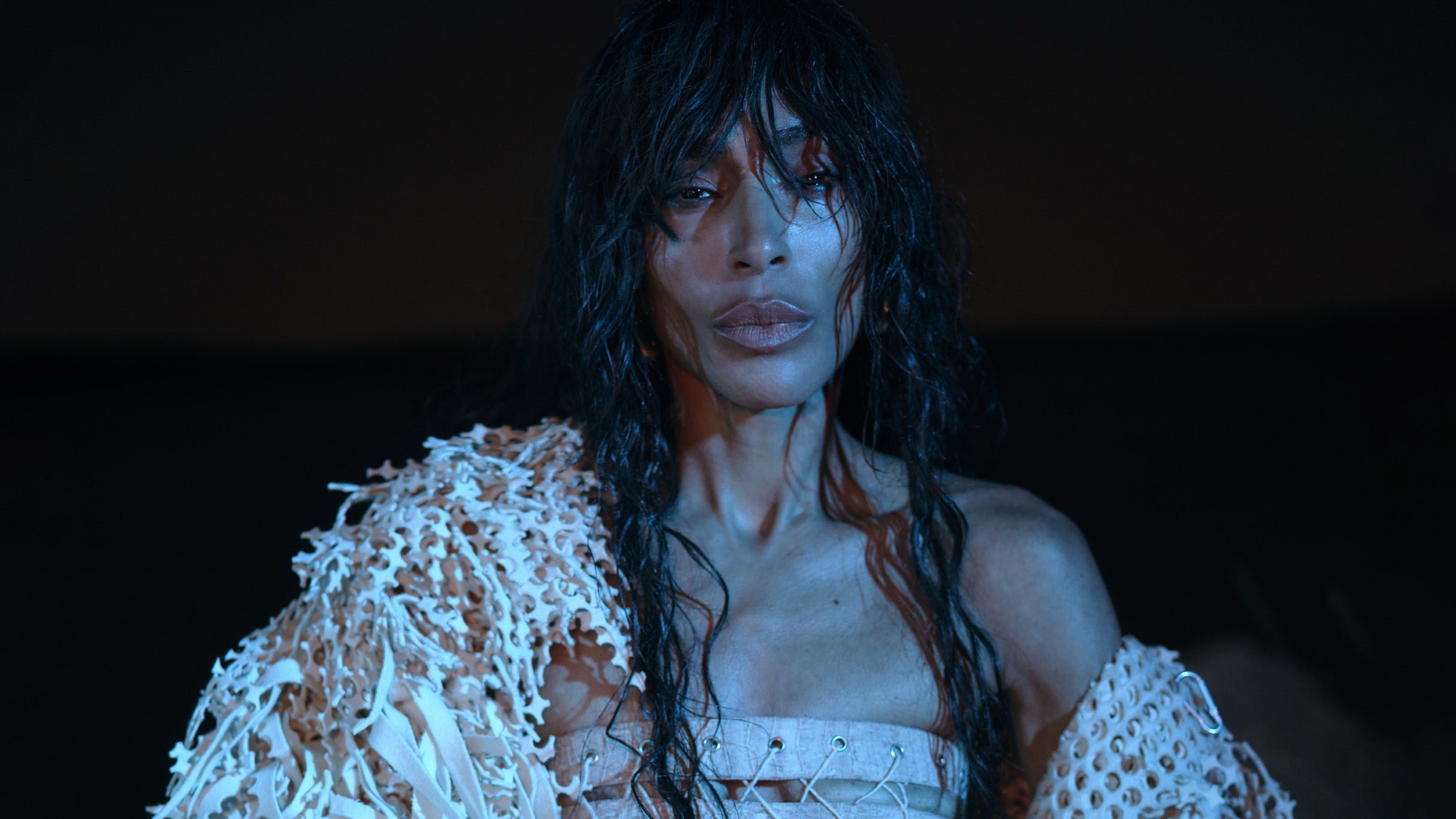 Loreen: The Wildfire Tour - Conciertos en Berlin