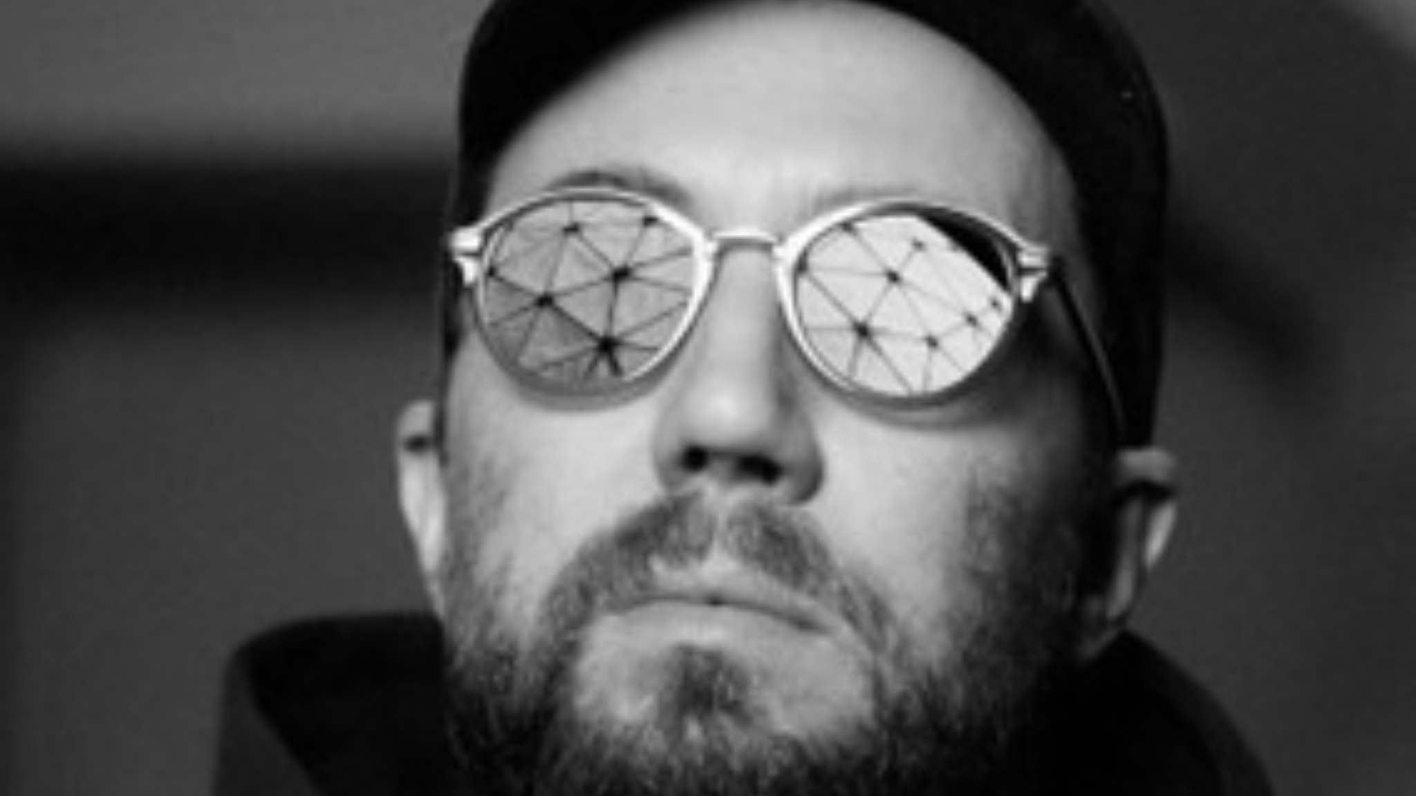 Prinz Pi - Abschiedstour - Conciertos en Berlin