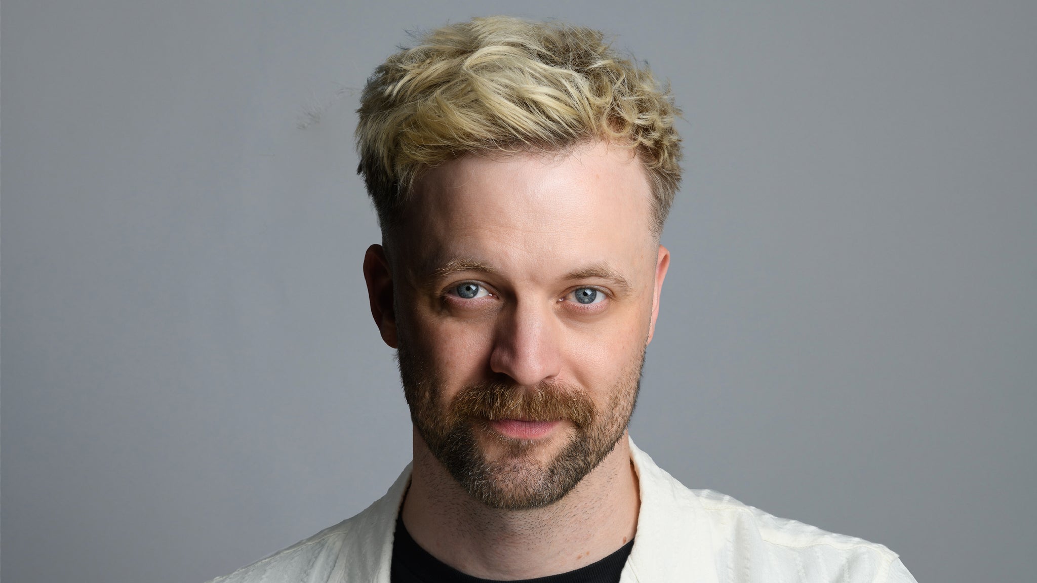 Thomas Green - Brainstorm - Teatro en Berlin