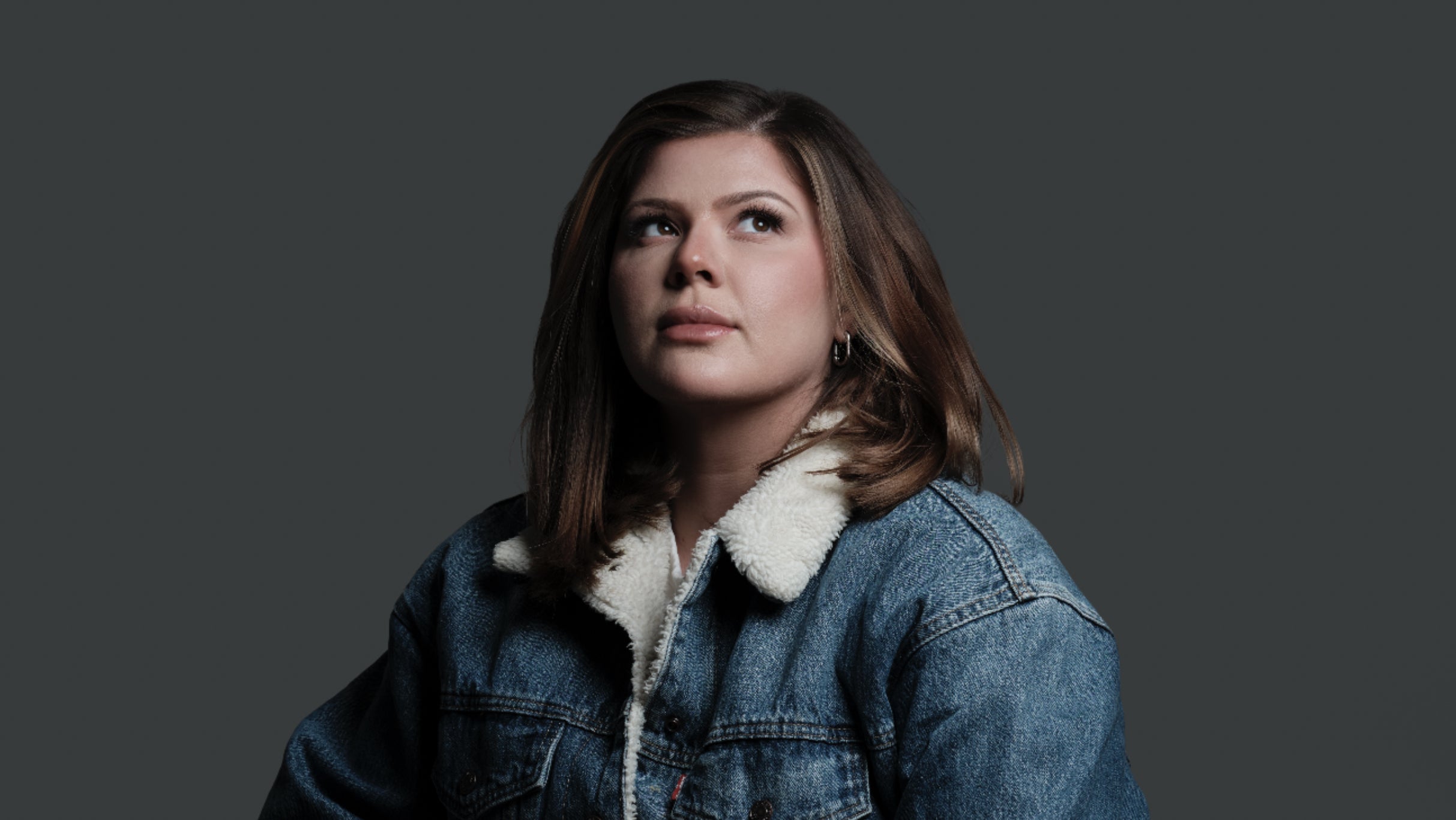 YEBBA - Jean Tour - Conciertos en Berlin