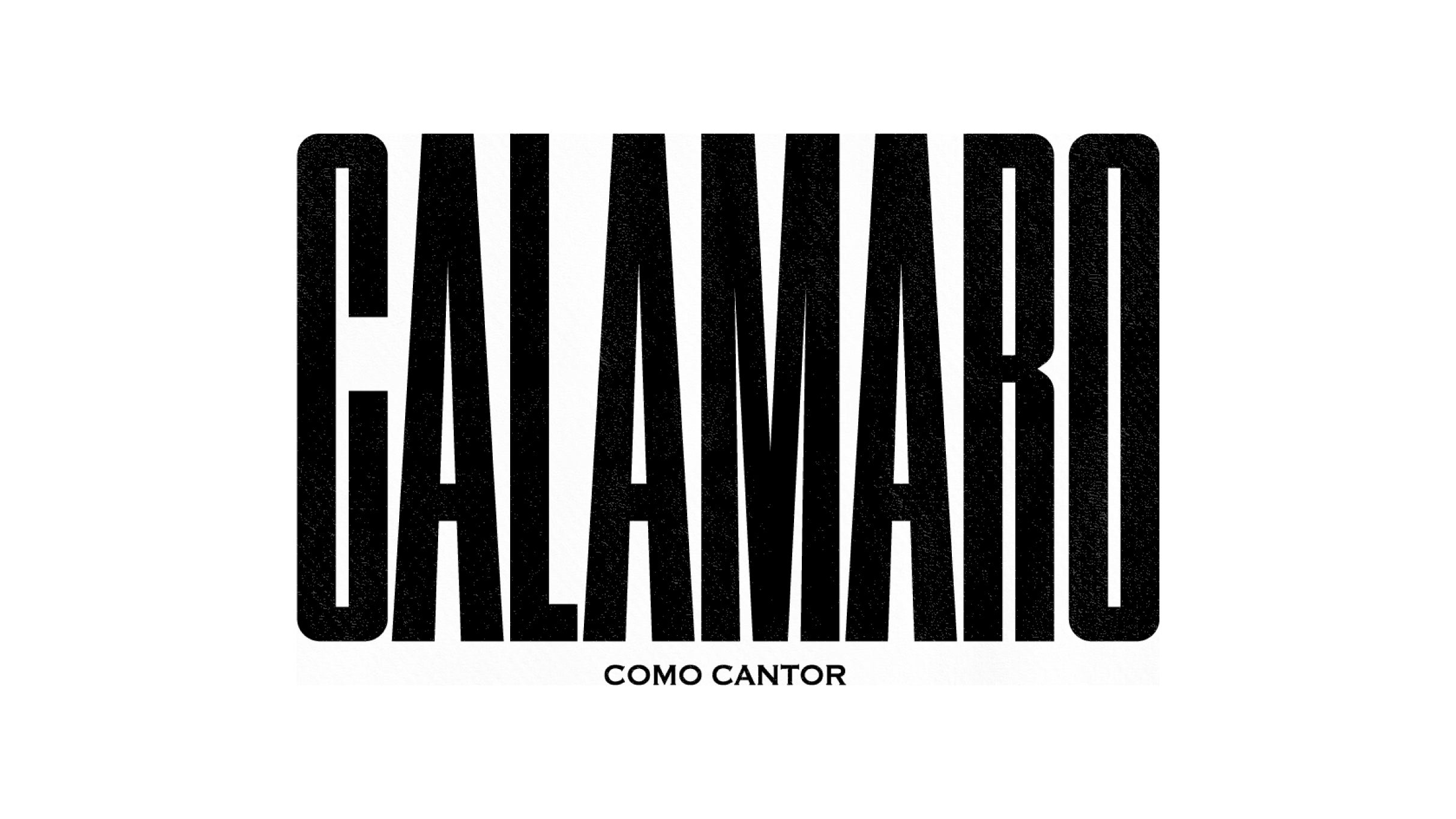 Andrés Calamaro - Conciertos en Guadalajara