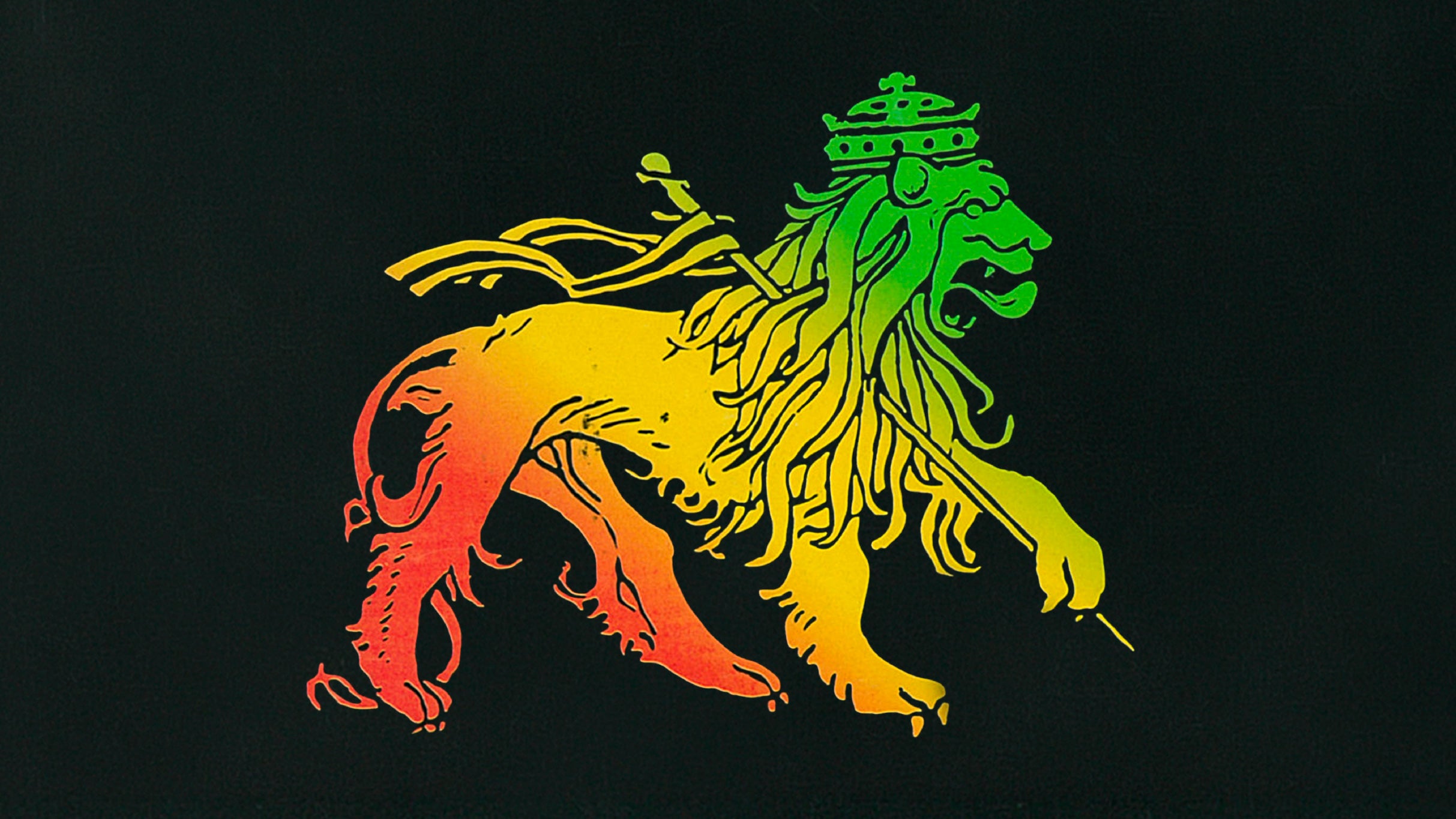 Gondwana & Quique Neira - Conciertos en Guadalajara