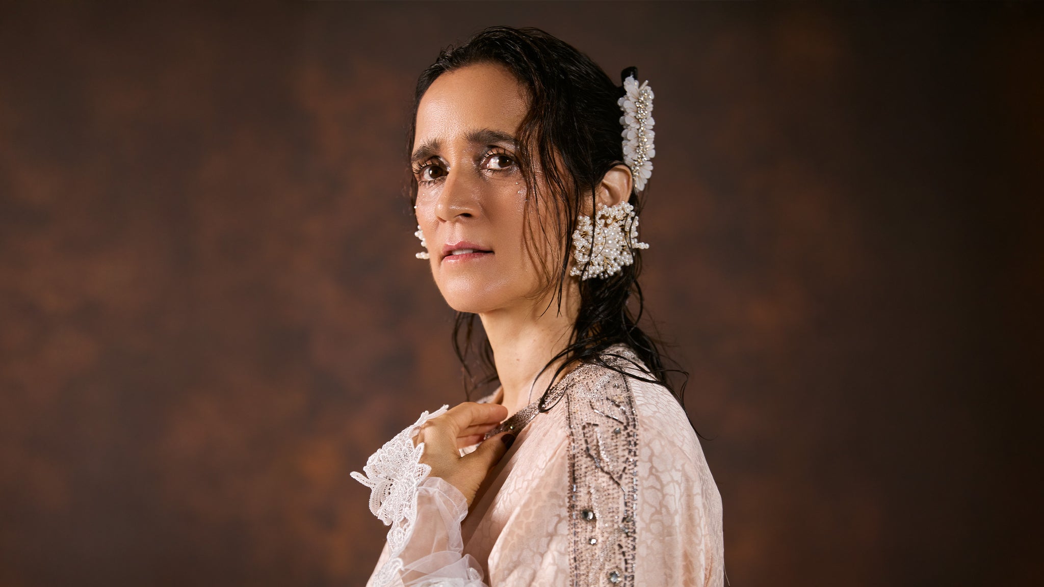 Julieta Venegas - Conciertos en Guadalajara