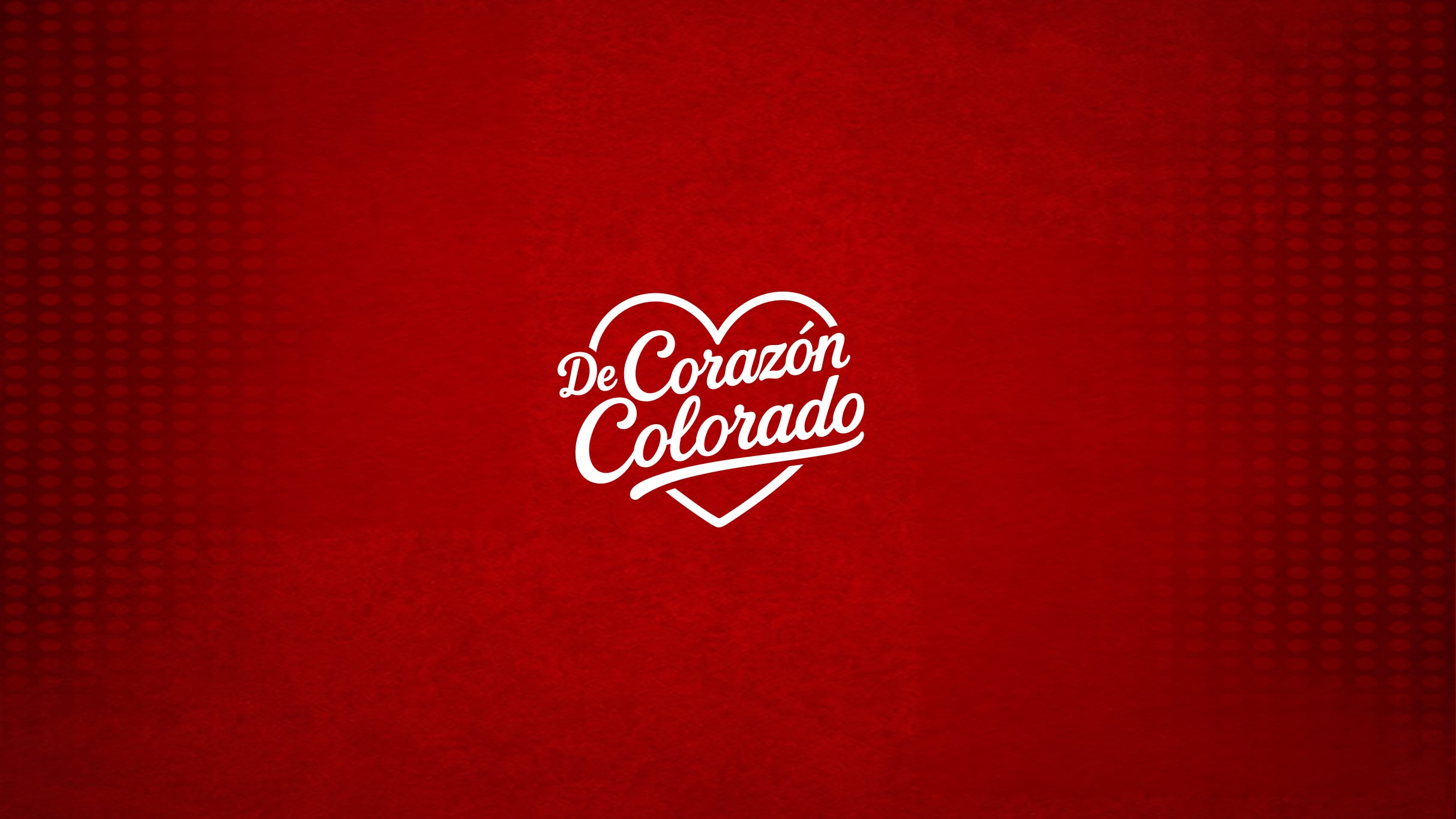 Orquesta Colorado Naranjo & La Única Internacional Sonora Santanera - Teatro en Guadalajara