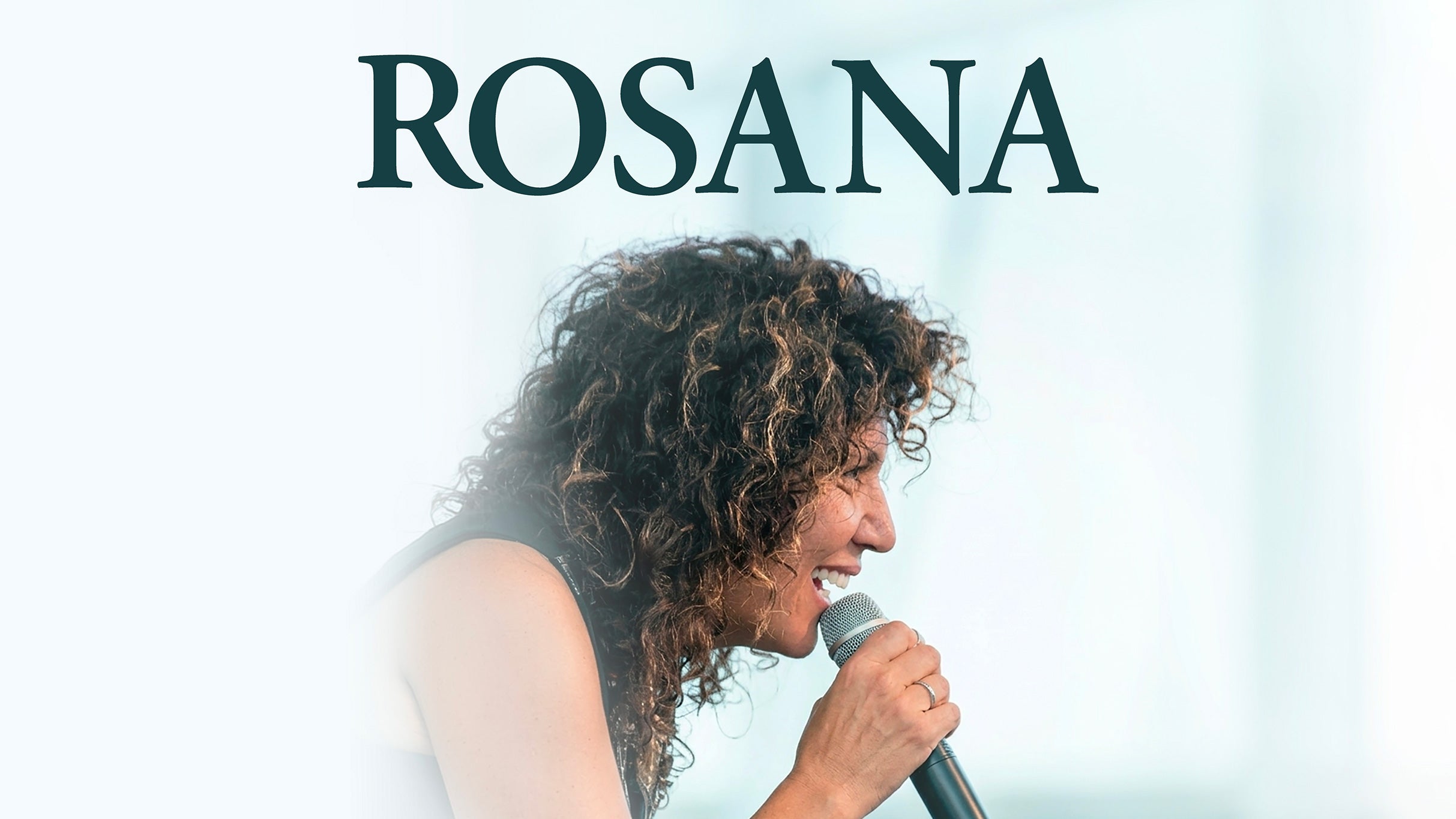 Rosana