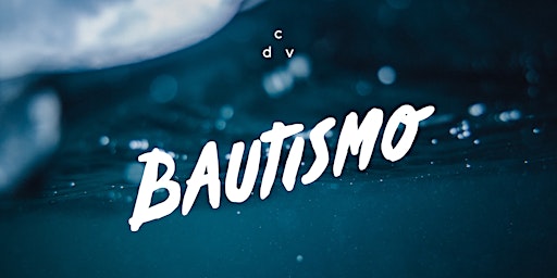 Bautismo cdv Miraflores - Tours en Lima