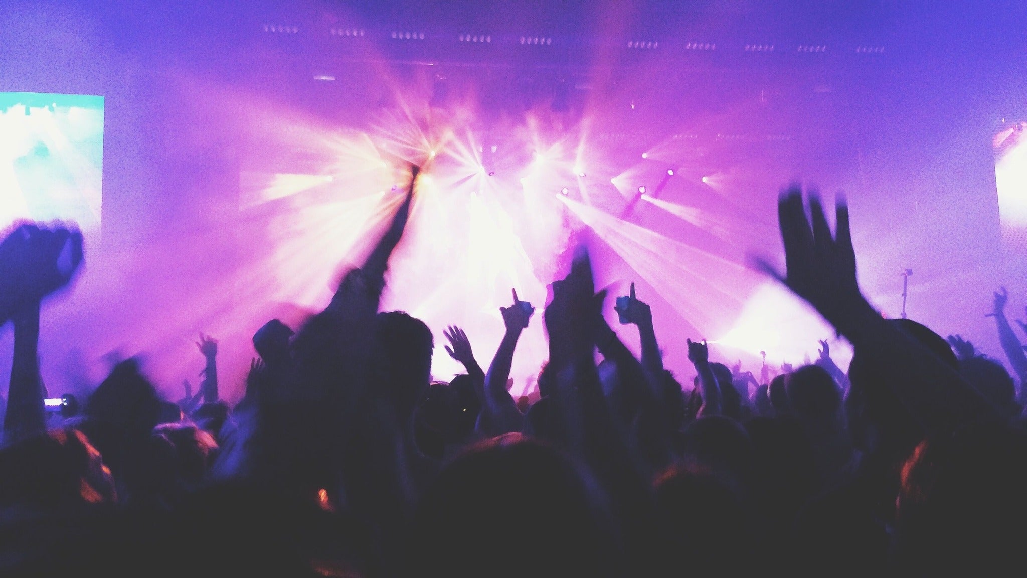 Melina Blanco + Half Star + Mikayla Cain + Tyler Devine - Conciertos en London