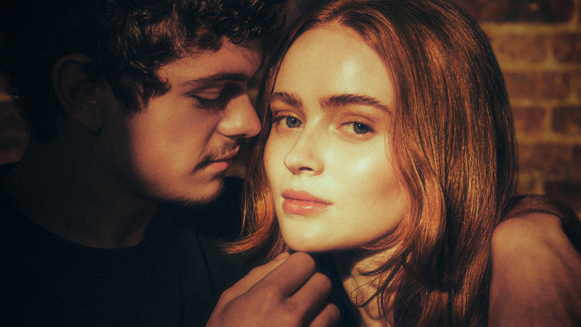 Romeo & Juliet - Teatro en London