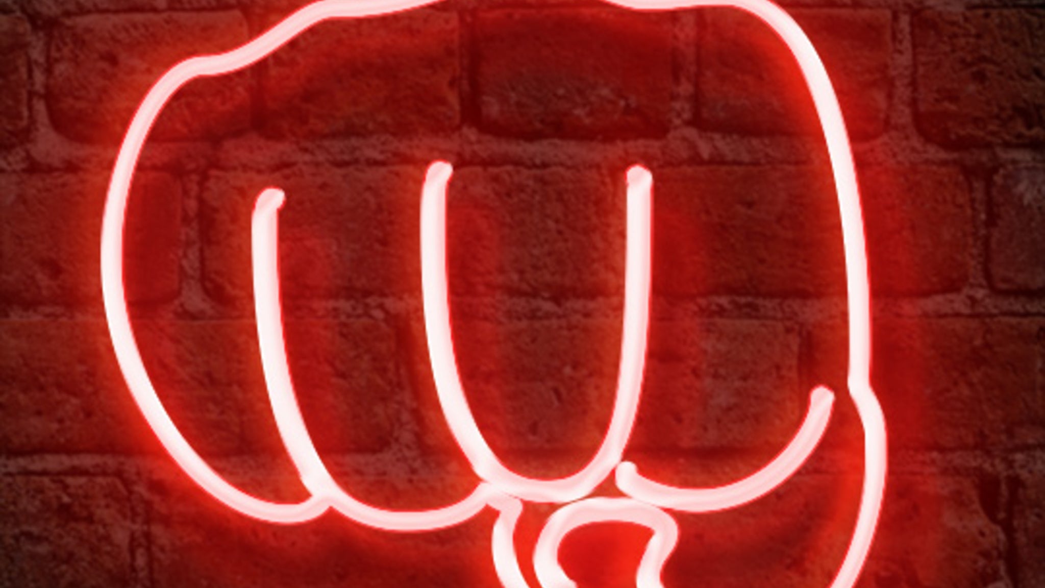 Saturday Comedy Club London | Covent Garden - Teatro en London