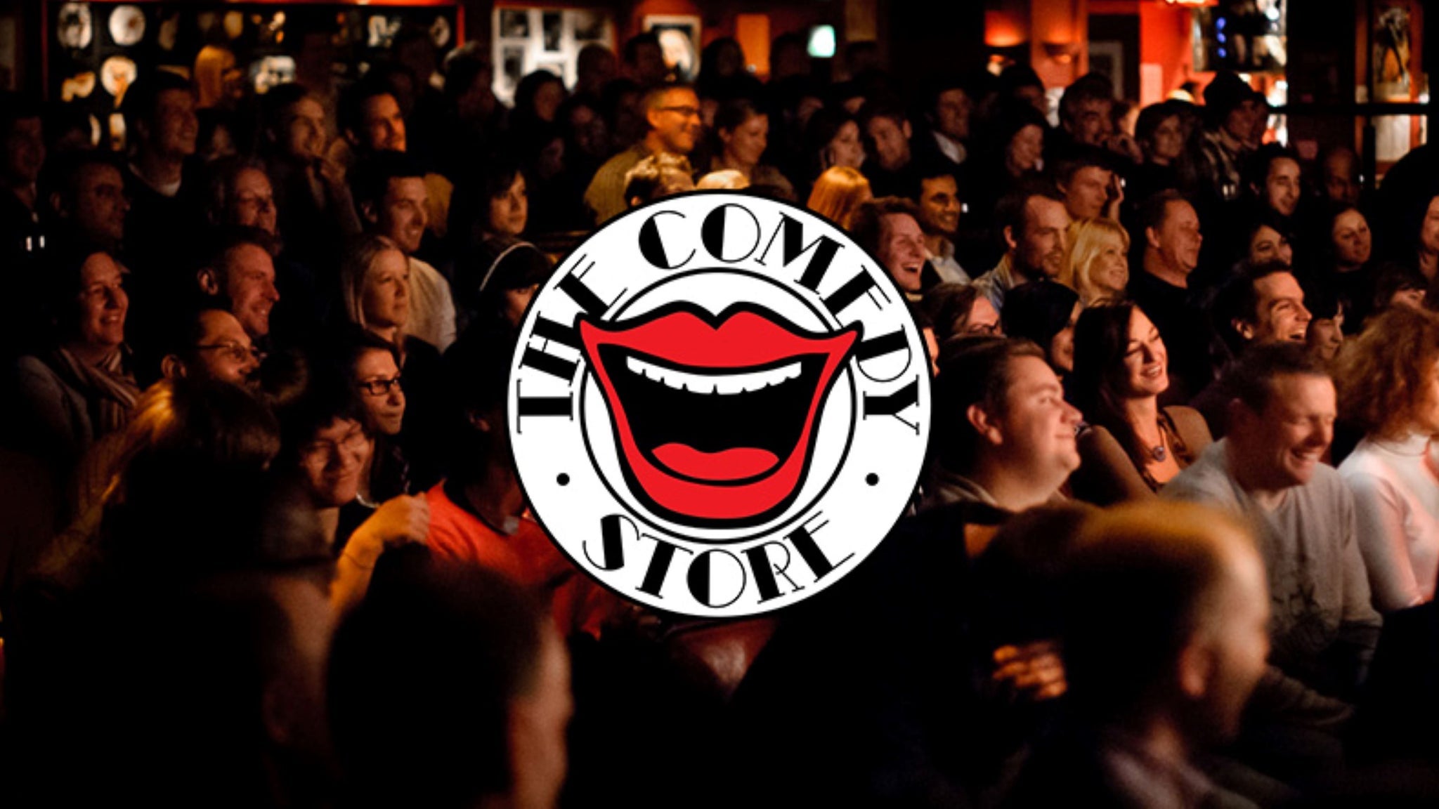 The Best in Stand Up - Saturday 1st August 6.30pm - Teatro en London