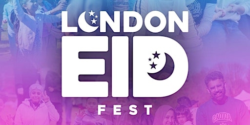 Que hacer hoy viernes 29 de mayo en London