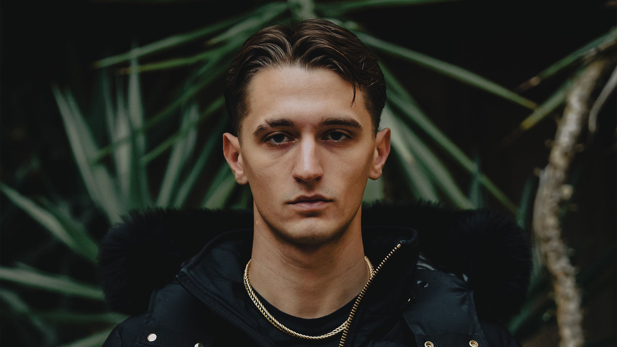 22Simba | Miria - Live Tour - Conciertos en Milano