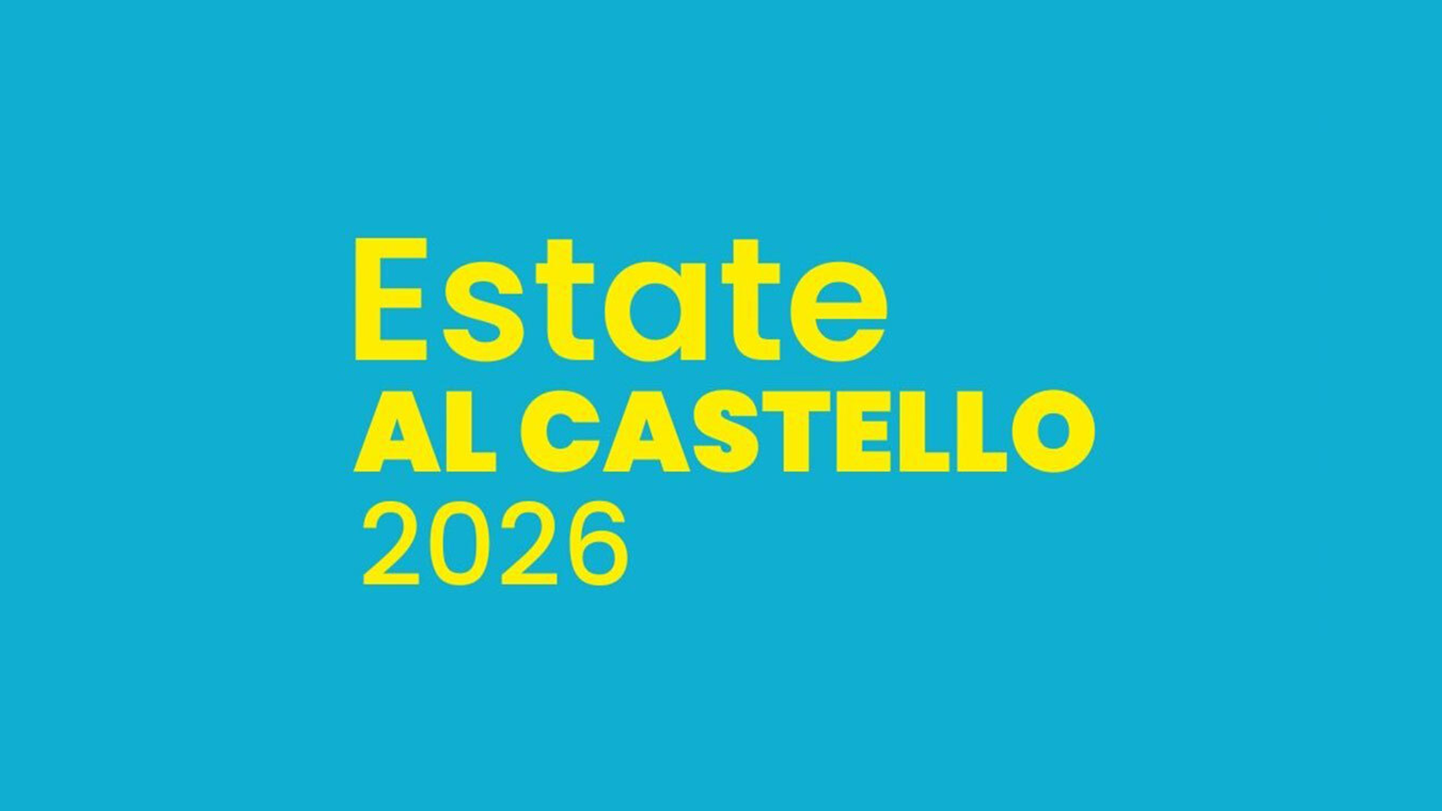 Questa non è una pipa - L'illusione nell'arte dal Rinascimento a Magritte | Estate al Castello 2026 - Tours en Milano
