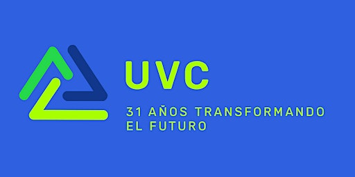 31 Aniversario UVC - Tours en Monterrey