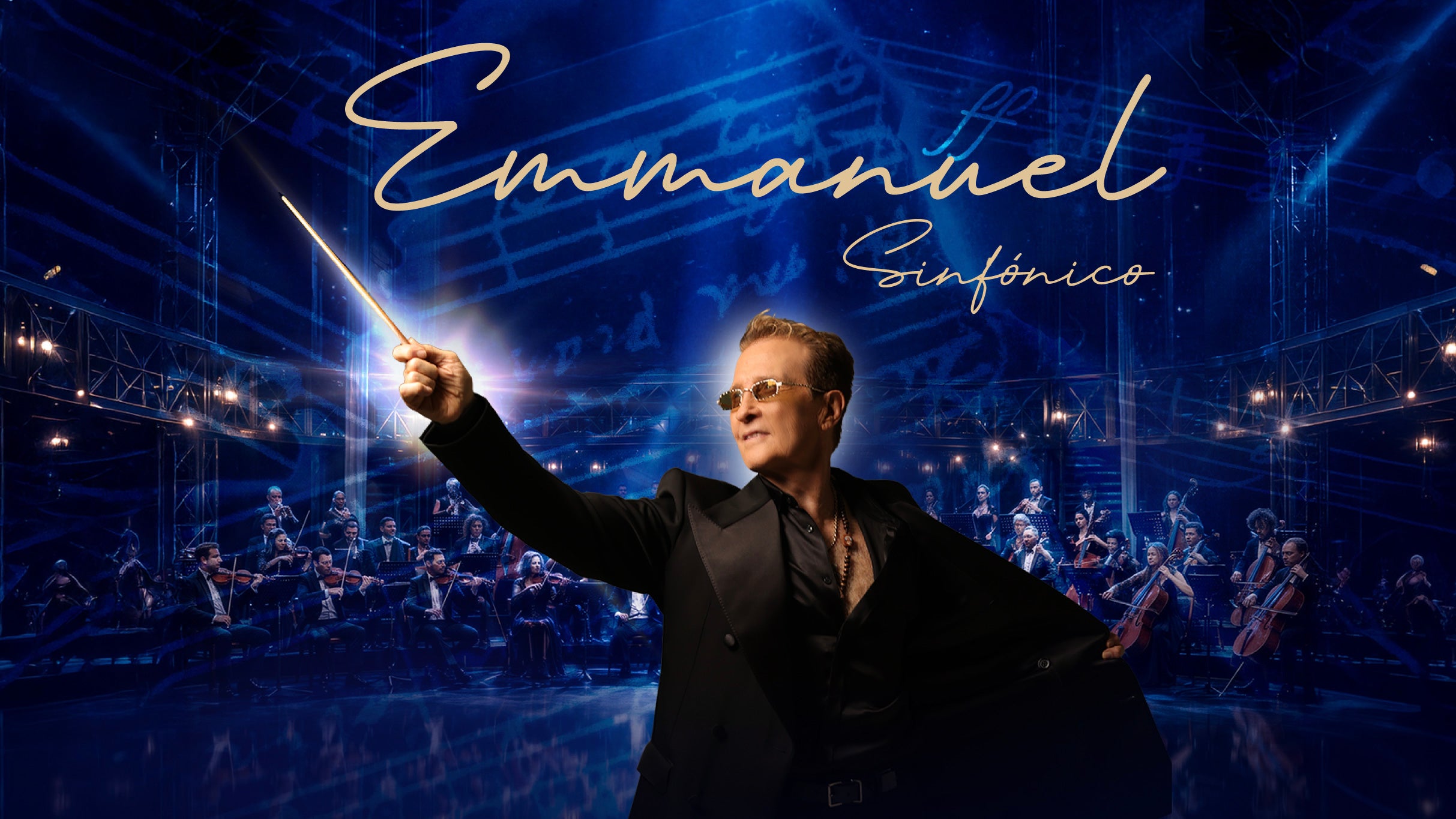 Emmanuel Sinfonico