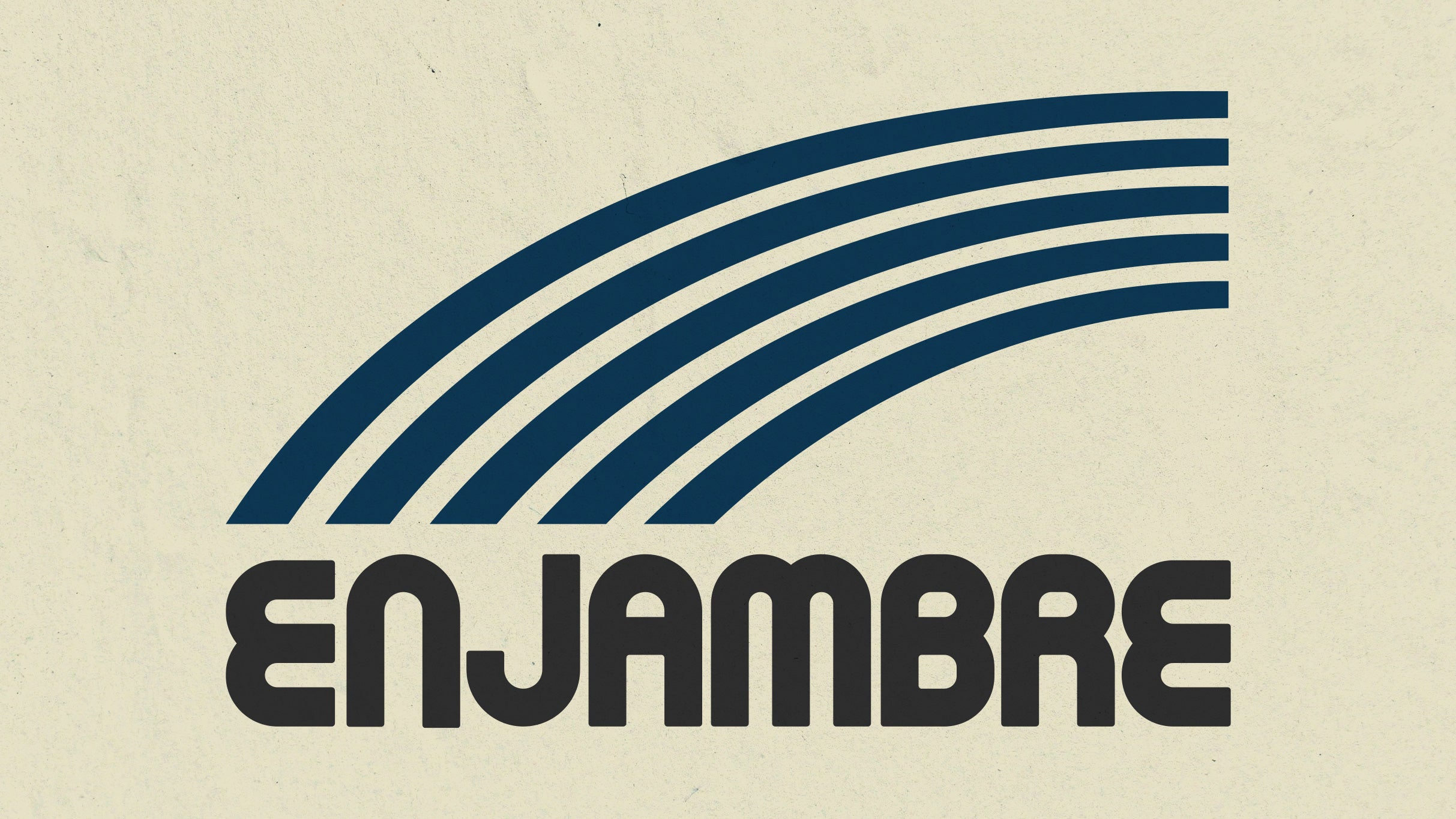 Enjambre
