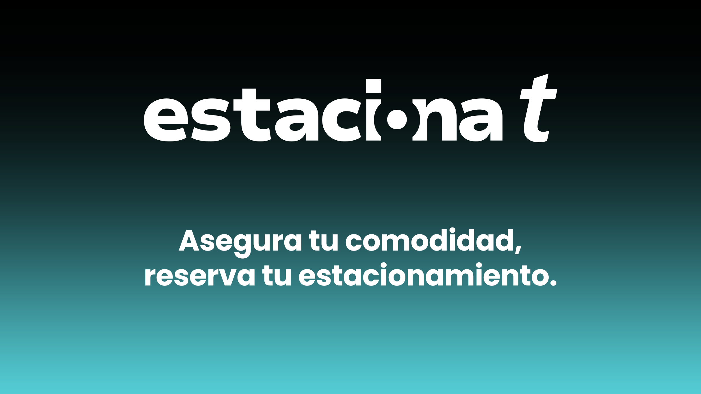 Estacionamiento Rod Stewart (Boleto de evento no incluido) - Tours en Monterrey