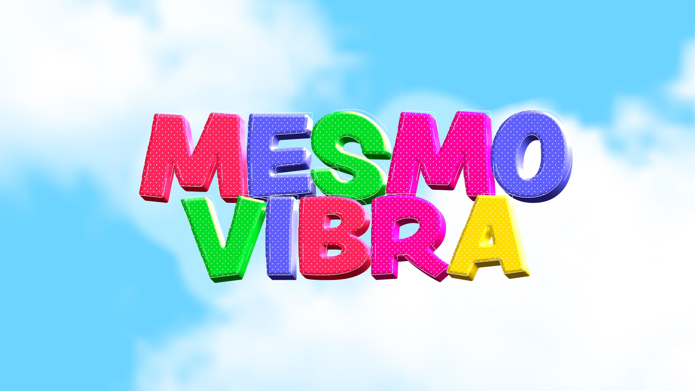 La Mesmo Vibra - Teatro en Monterrey
