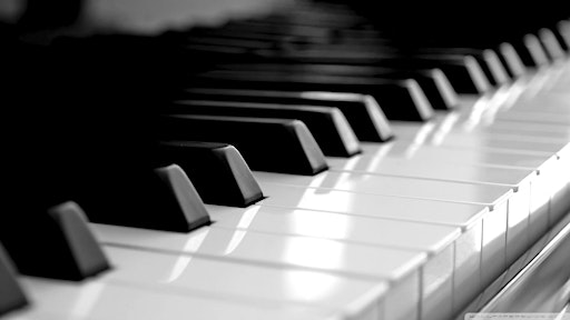 Recital de Primavera 2026 - Tours en Monterrey