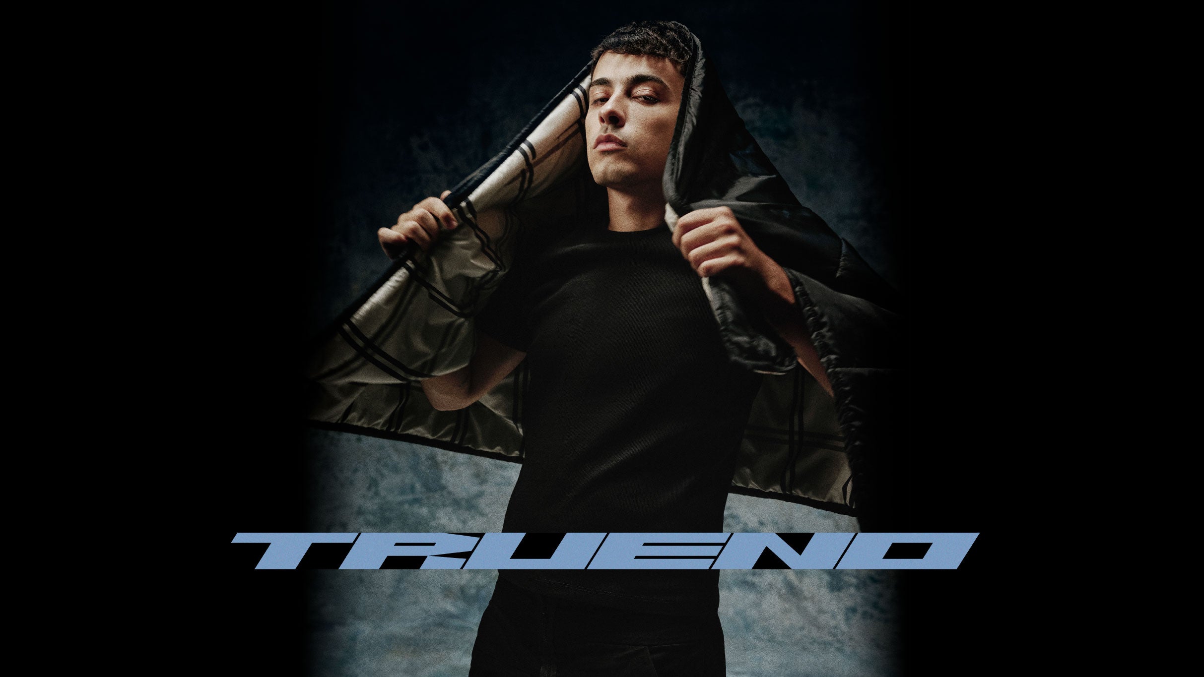 Trueno
