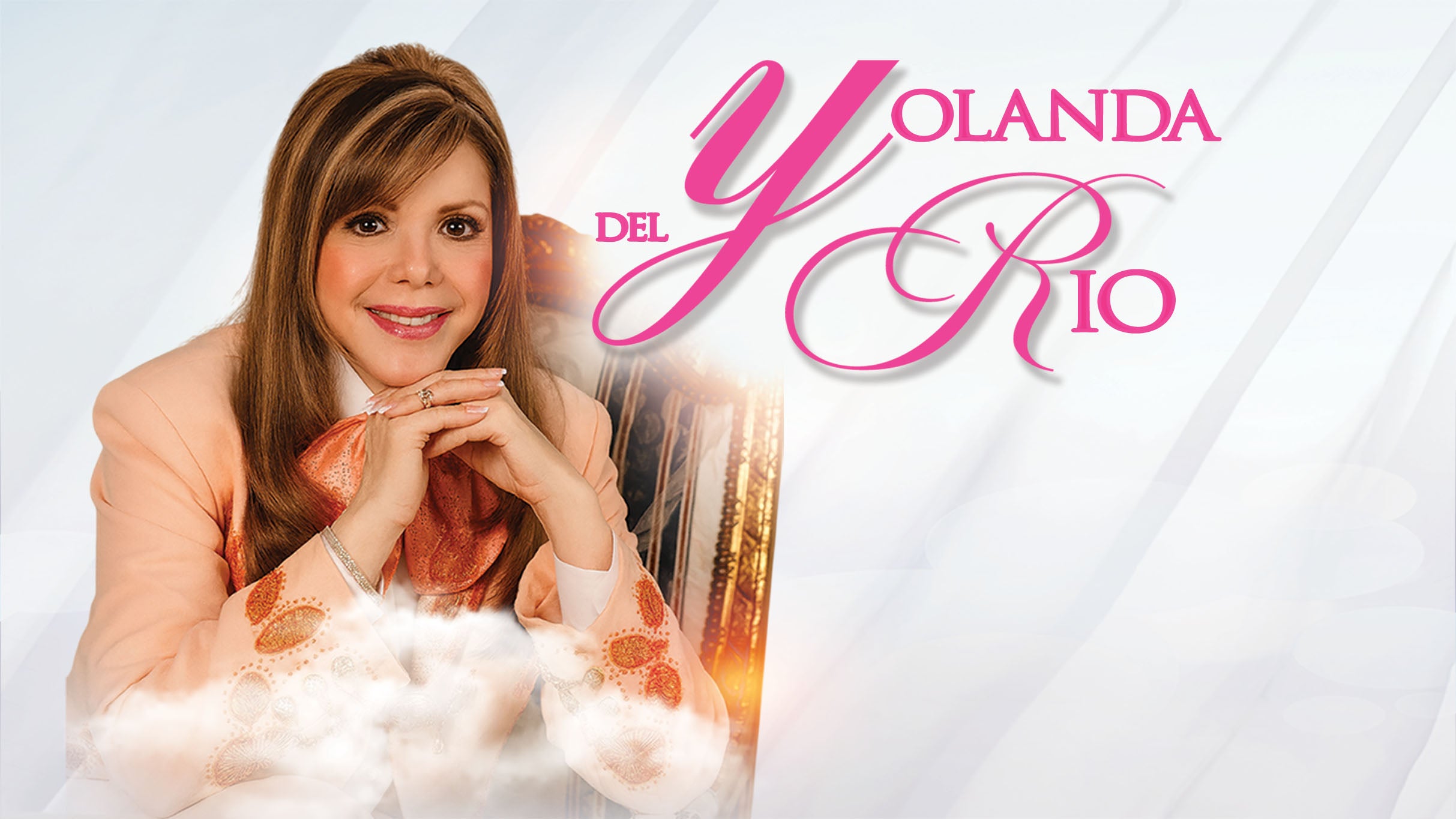 Conciertos en Monterrey noviembre 2026: cartelera y boletos