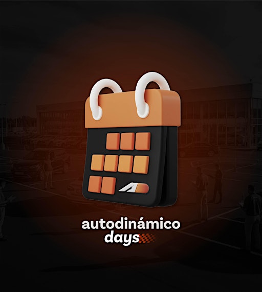 AD Days | Hyundai Universidad - Tours en Ciudad de México