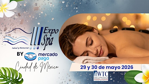 Que hacer hoy viernes 29 de mayo en Ciudad de México