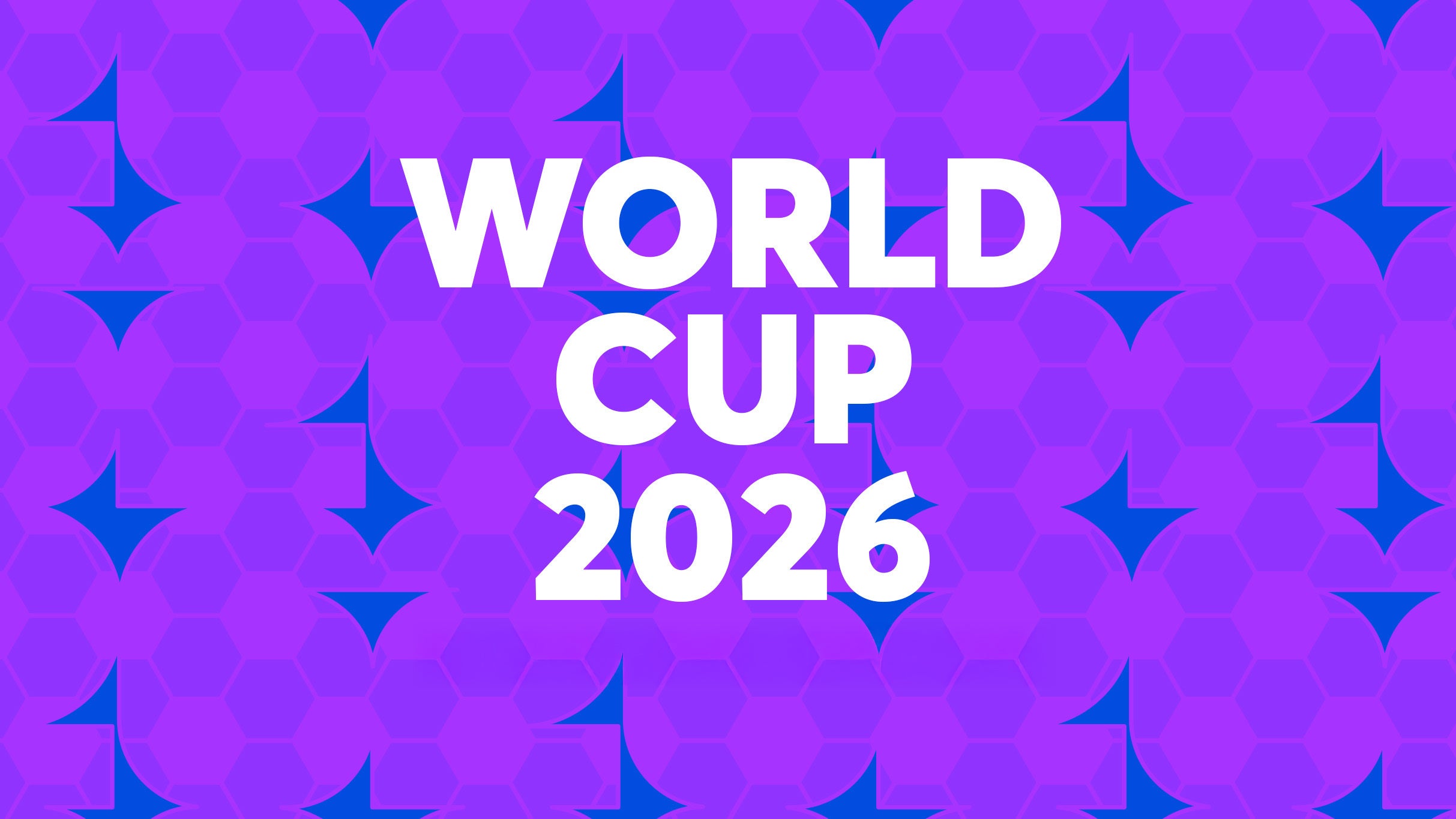 Estadio Banorte: partidos Mundial 2026 y eventos (CDMX)