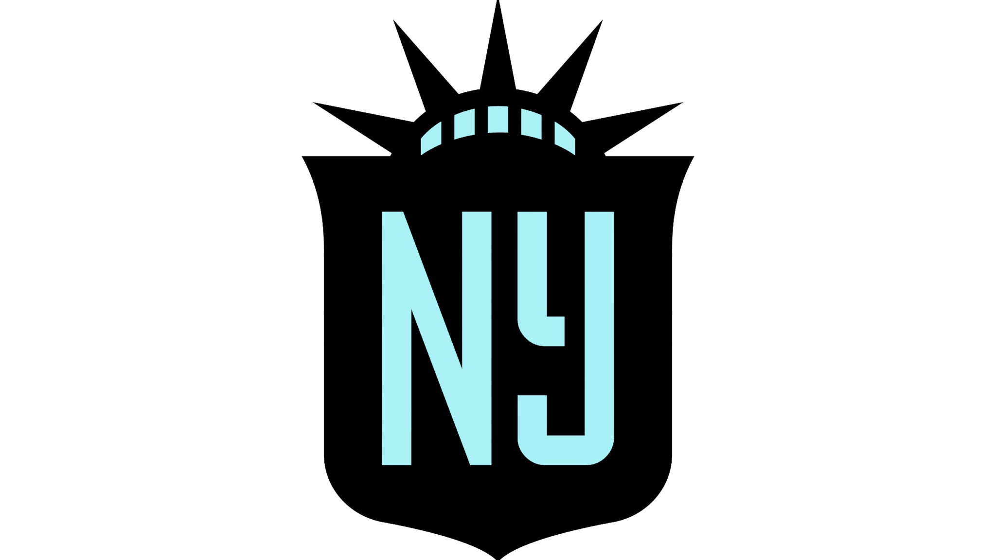 NJ/NY Gotham FC vs. Seattle Reign FC